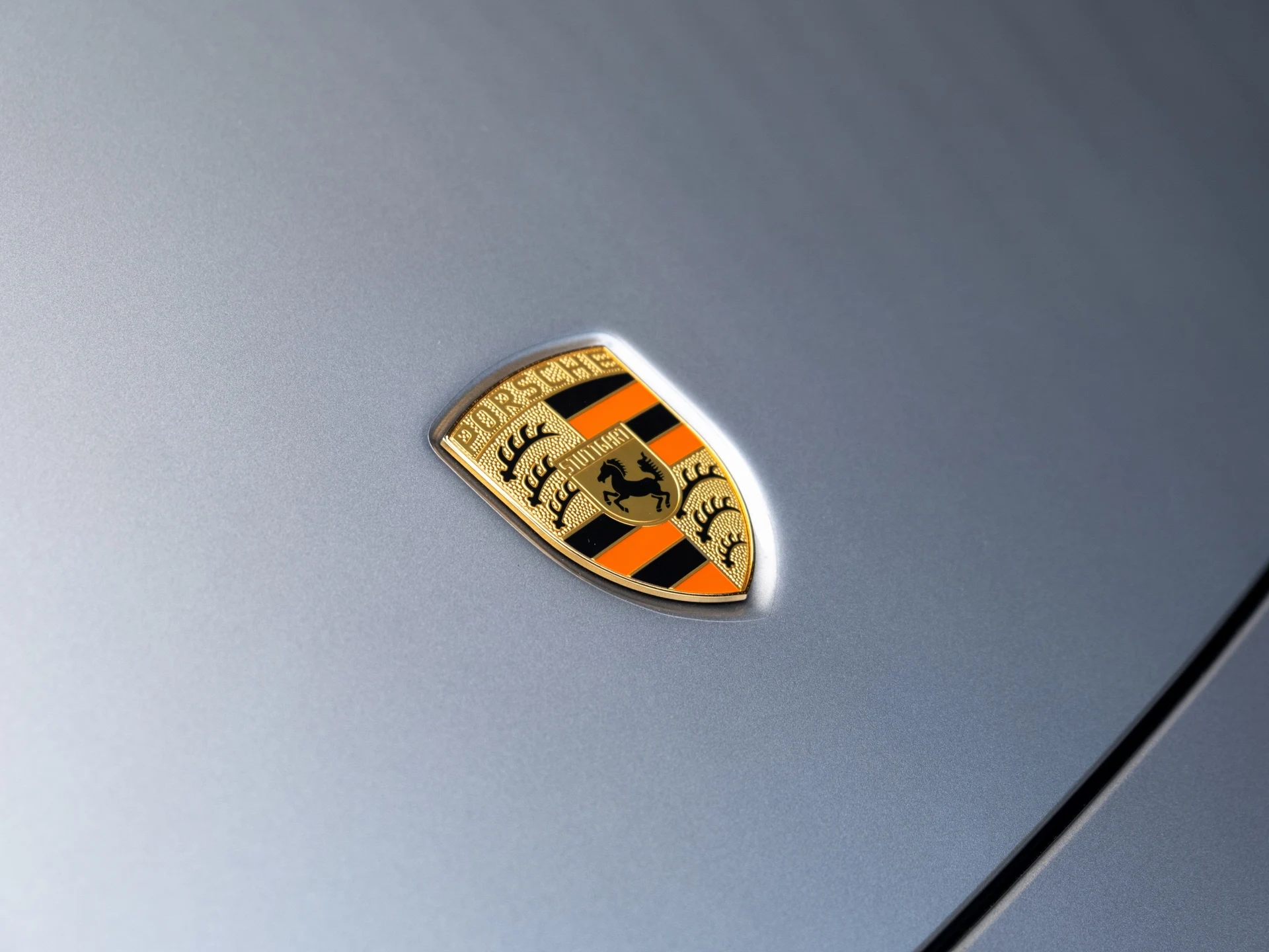 mph057_883867259_58_87953f53f6