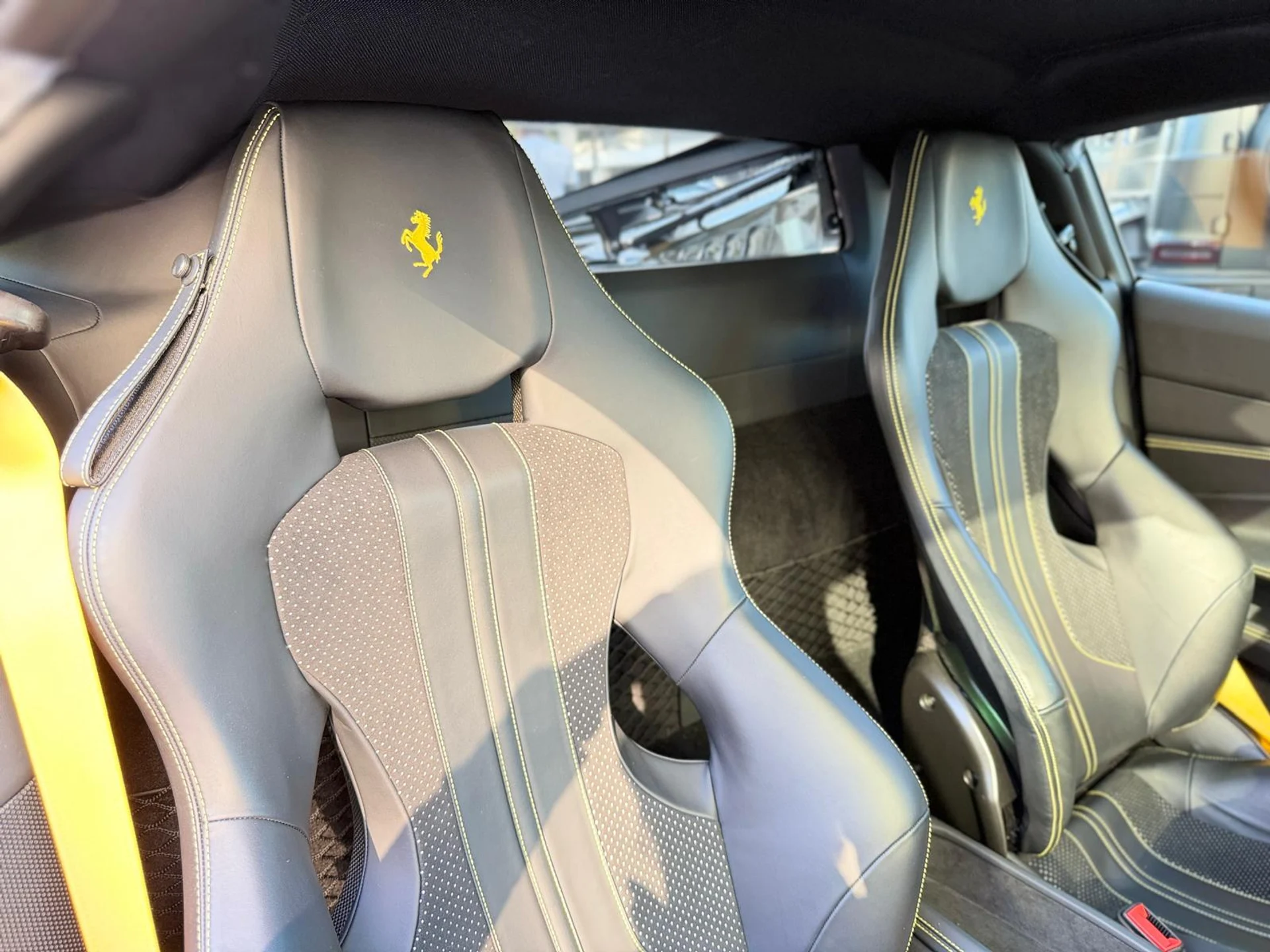 mph057_88484637_Whats_App_Image_2026_01_16_at_4_24_23_PM_53_17cdf97656