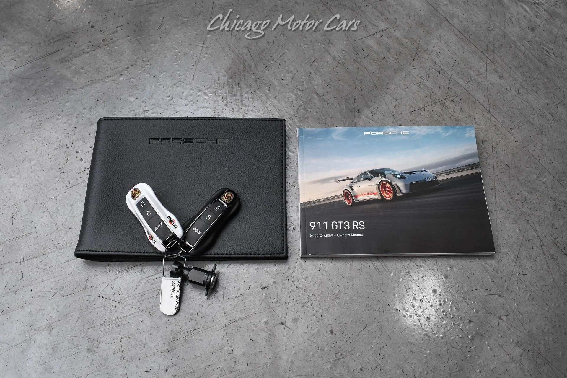 mph057_885425548_13216_p58_l_3ead71174f