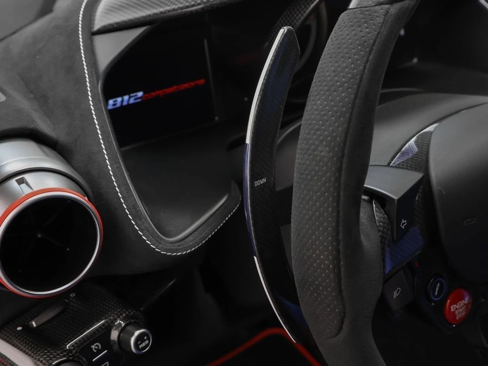 mph057_885839315_58_820e1a50a1