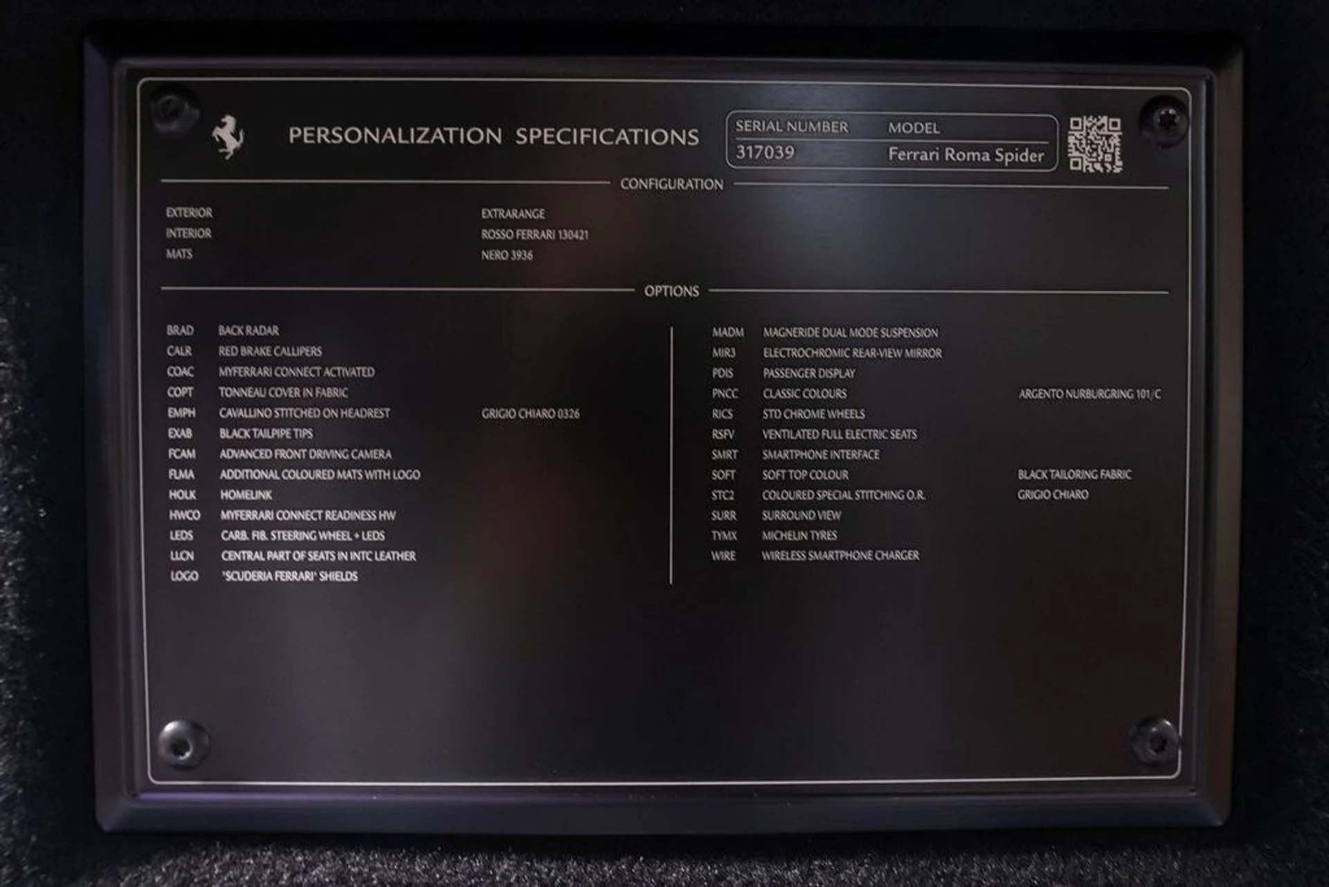 mph057_886976885_f60a279a62cb0c11d2773d50ba631f1dx_265ae8e972