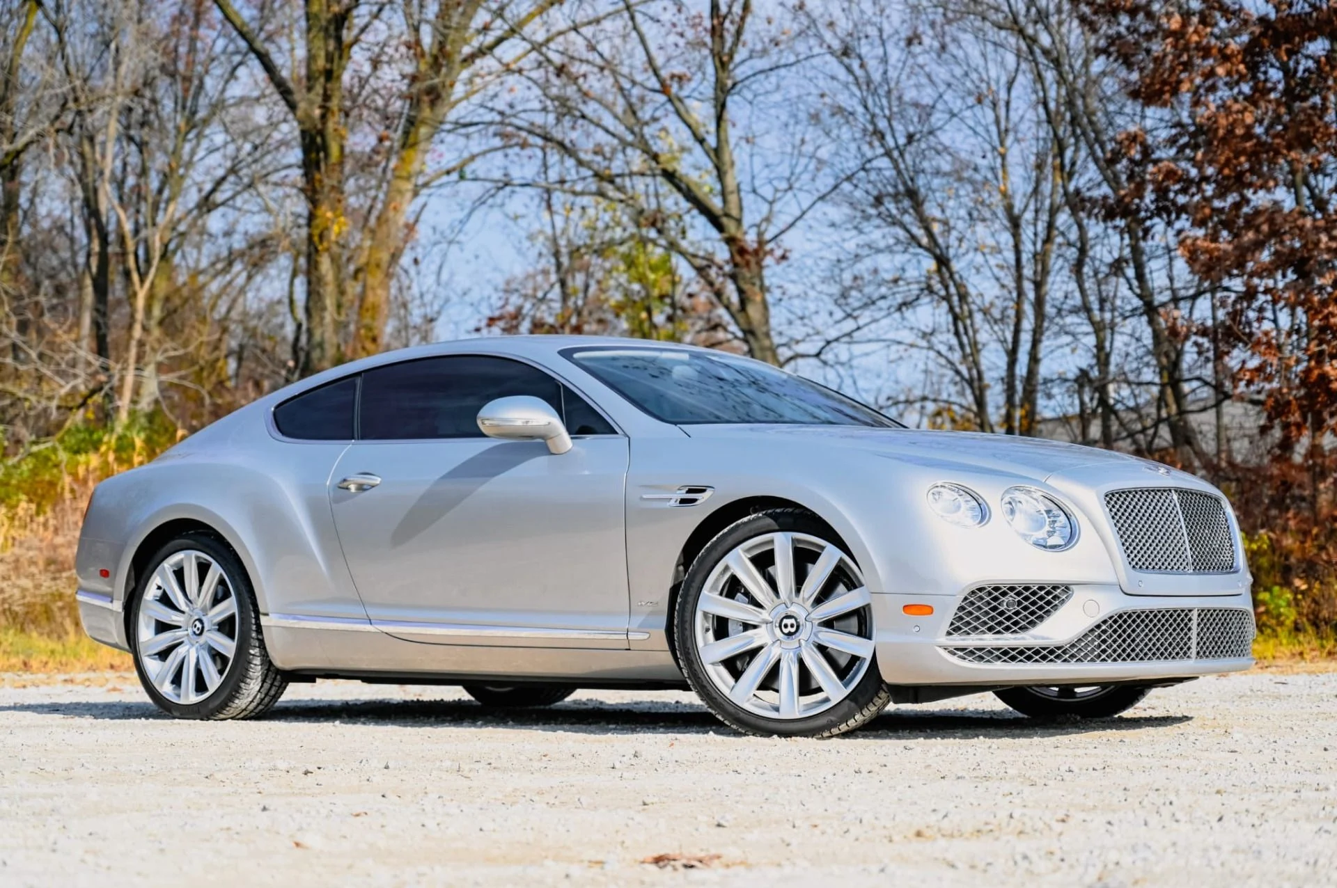 mph057_889473259_Used_2016_Bentley_Continental_GT_W12_1791812970_aff1781dbf