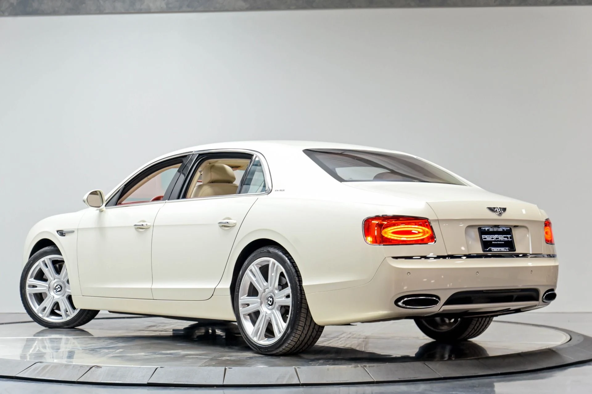 mph057_890480124_Used_2016_Bentley_Flying_Spur_W12_1781281086_d6111f68a9