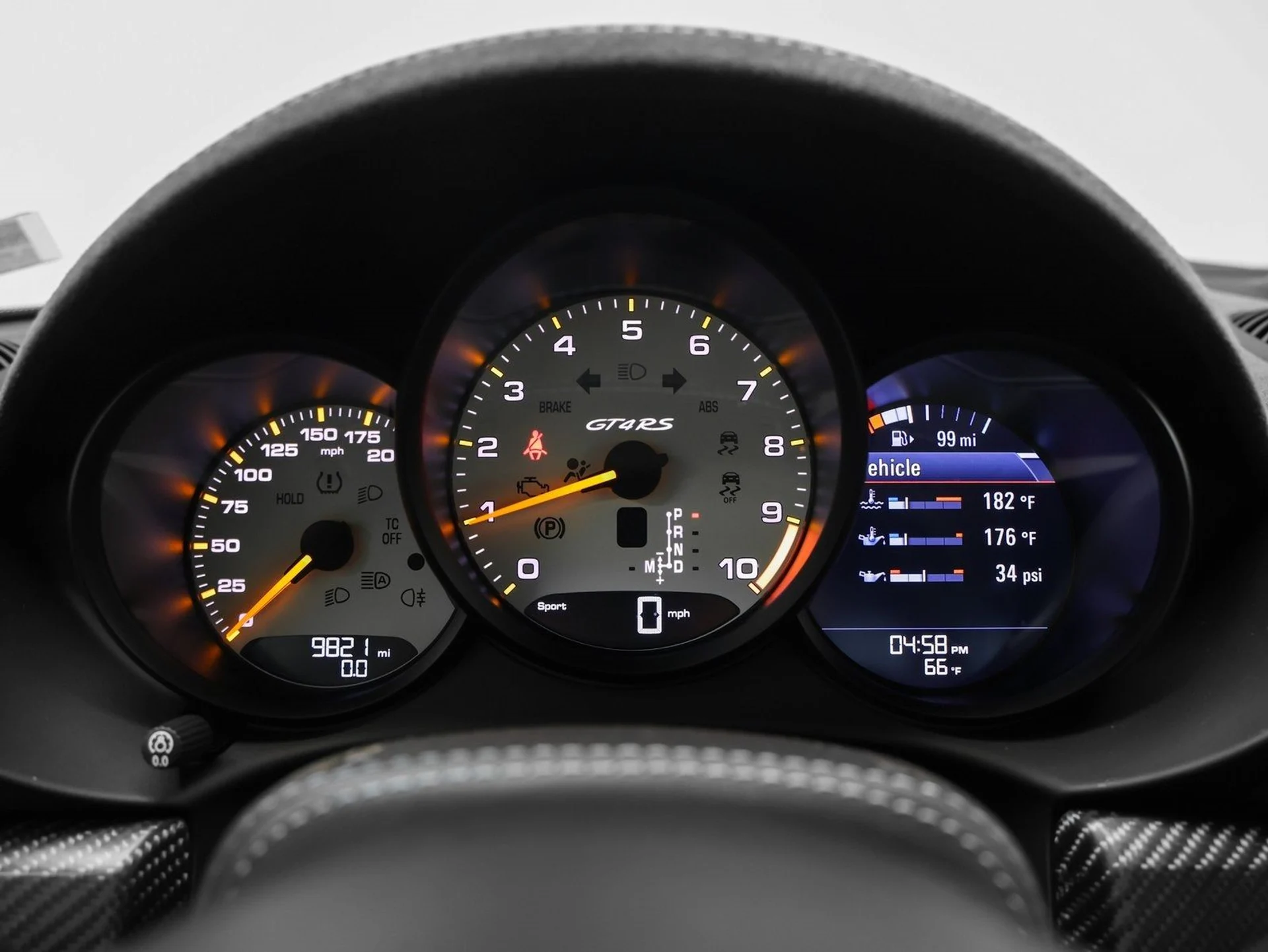 mph057_89152184_58_ececfc1eef