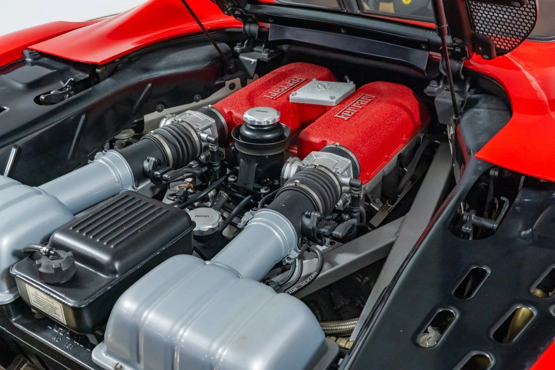 mph057_891773006_63da9964a38e4289b49c5b22ee7baf53_a1a94f5731