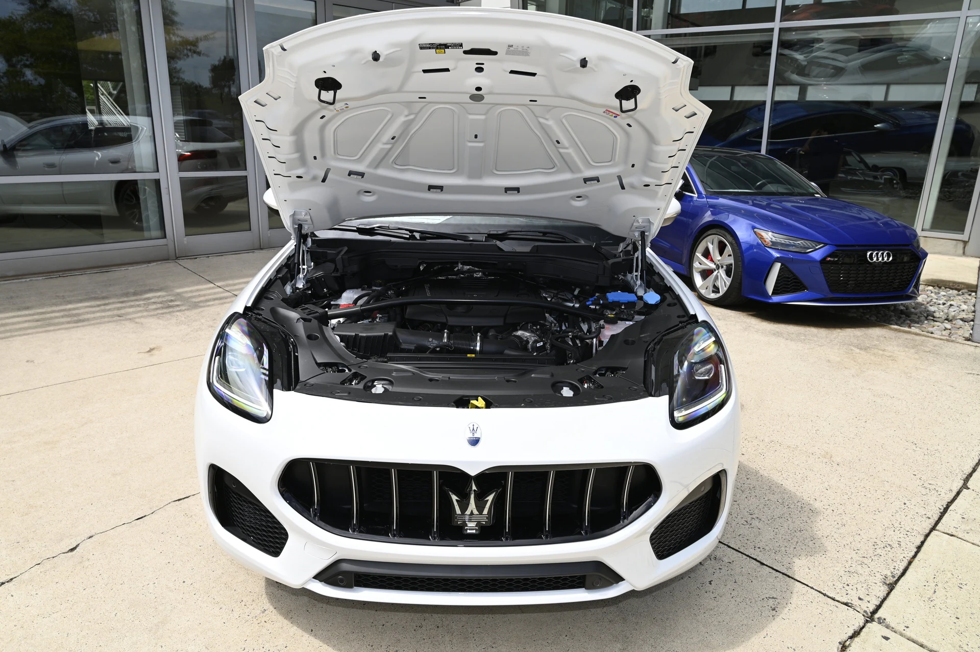 mph057_893318812_4632363fd98f4295ba6ee7b4ec4ffe41_44143595d8