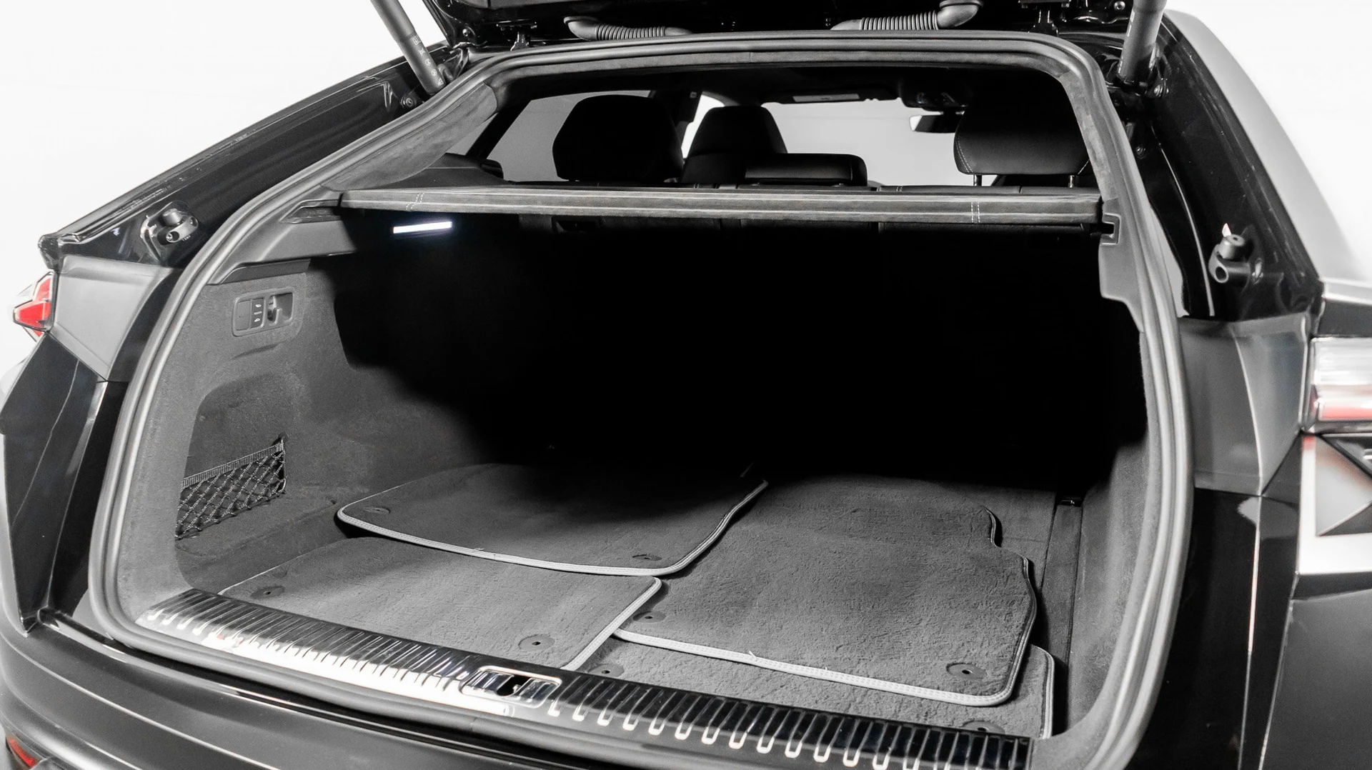 mph057_894530843_content_homenetiol_com_2001243_2130496_0x0_83e0023c35af440e83422b20aedb764b_bf52687cc5