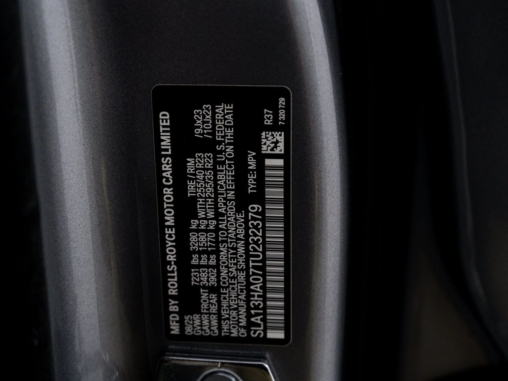 mph057_896808140_3cda5af307484e1f69501c6f1532d7ae_28e52ca441