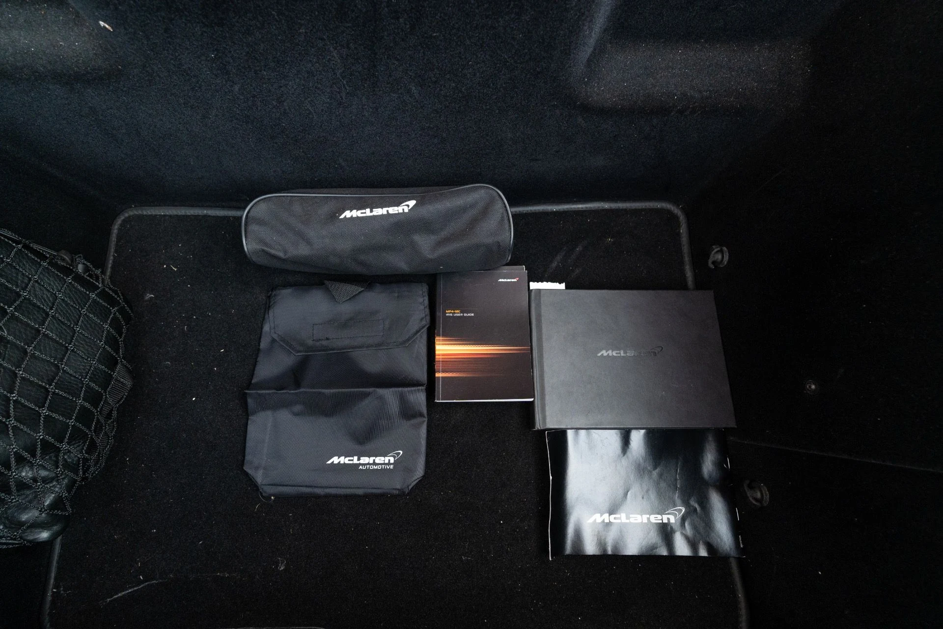 mph057_897202865_Used_2013_Mc_Laren_MP_4_12_C_1766434250_eeda3627b4