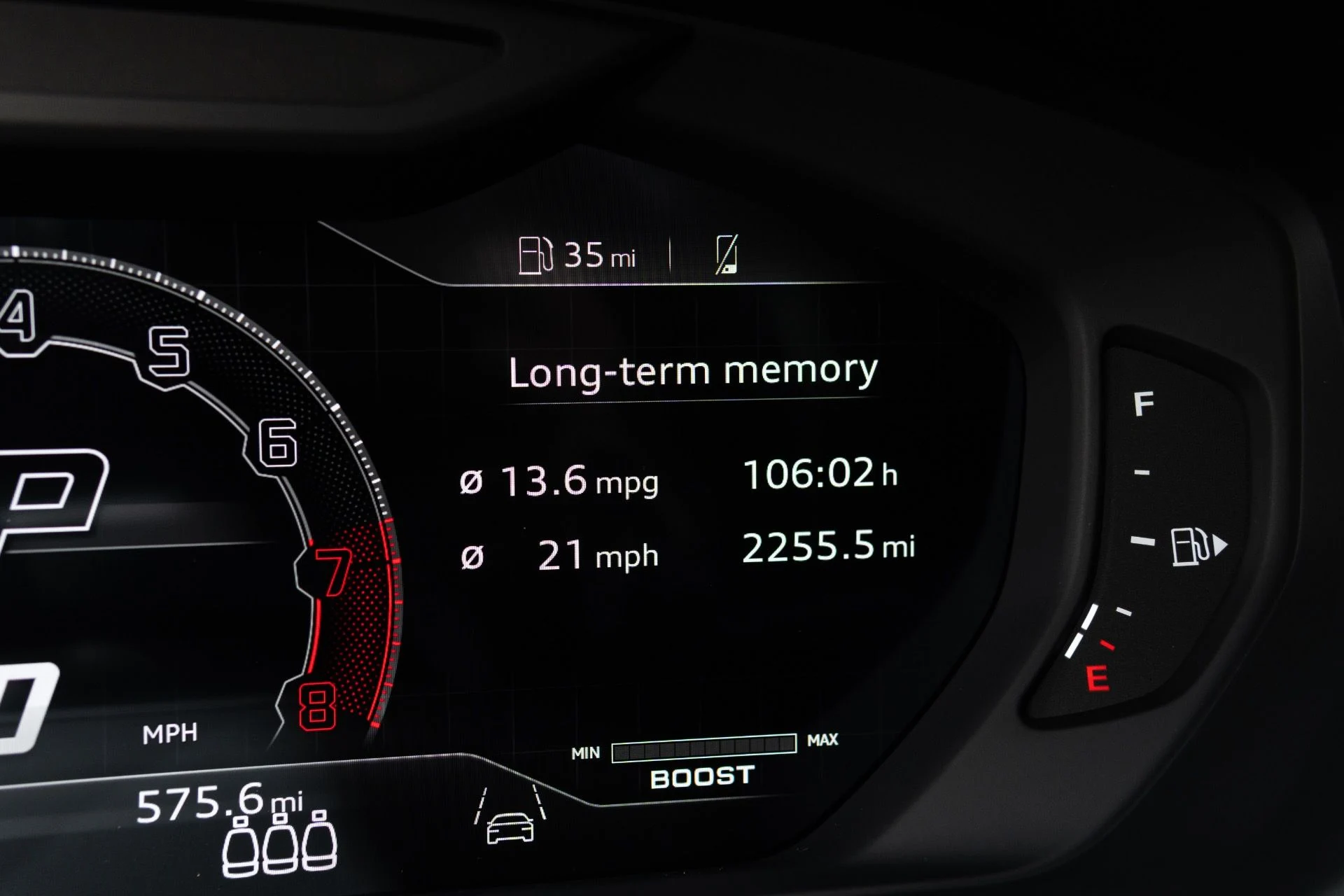 mph057_900827179_Used_2024_Lamborghini_Urus_Performante_1766445778_c50131f60d