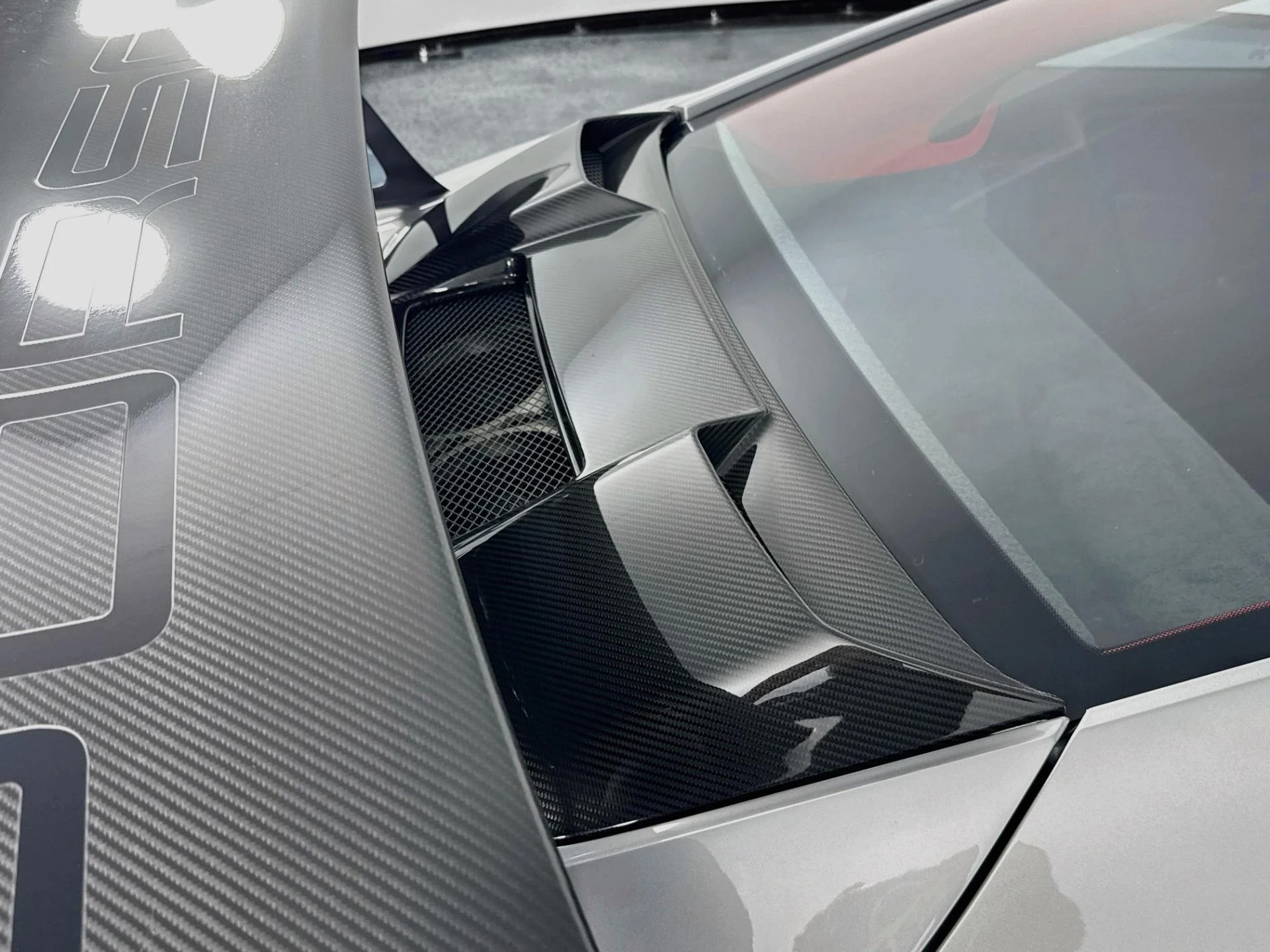 mph057_90181172_Used_2018_Porsche_911_GT_2_RS_1785871804_d3e6615cfd