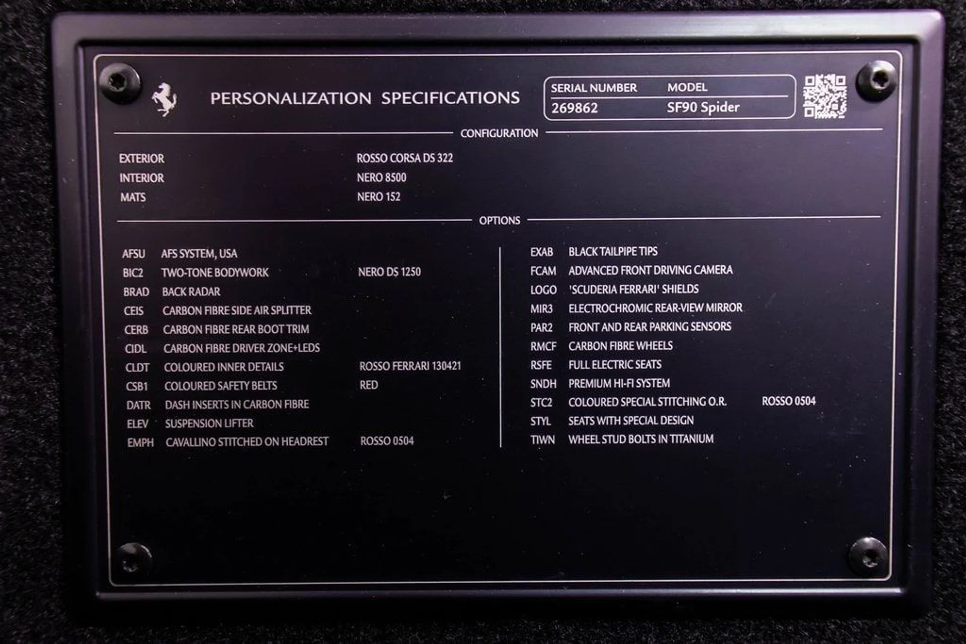 mph057_902297622_faa48b2115eea1df56cc08eae57f209bx_cf387496ba