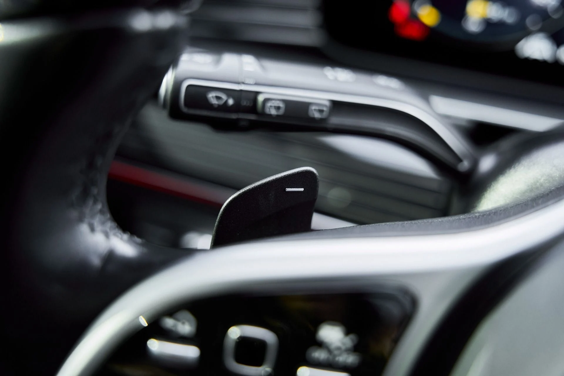 mph057_903289415_Used_2021_Mercedes_Benz_GLS_Maybach_GLS_600_1768358411_eddf6a94bf