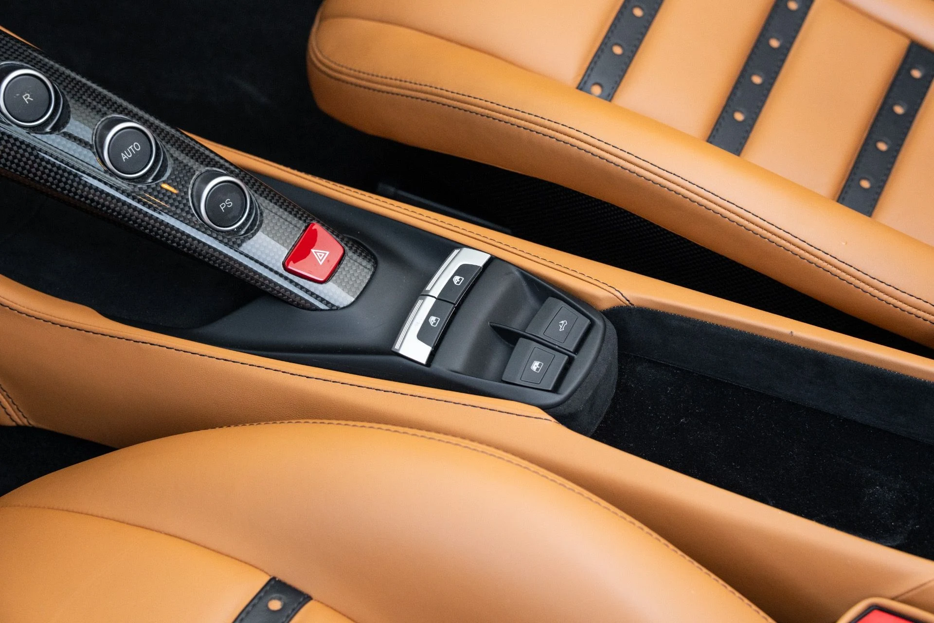 mph057_903670140_Used_2017_Ferrari_488_Spider_1771886978_688fd0171b