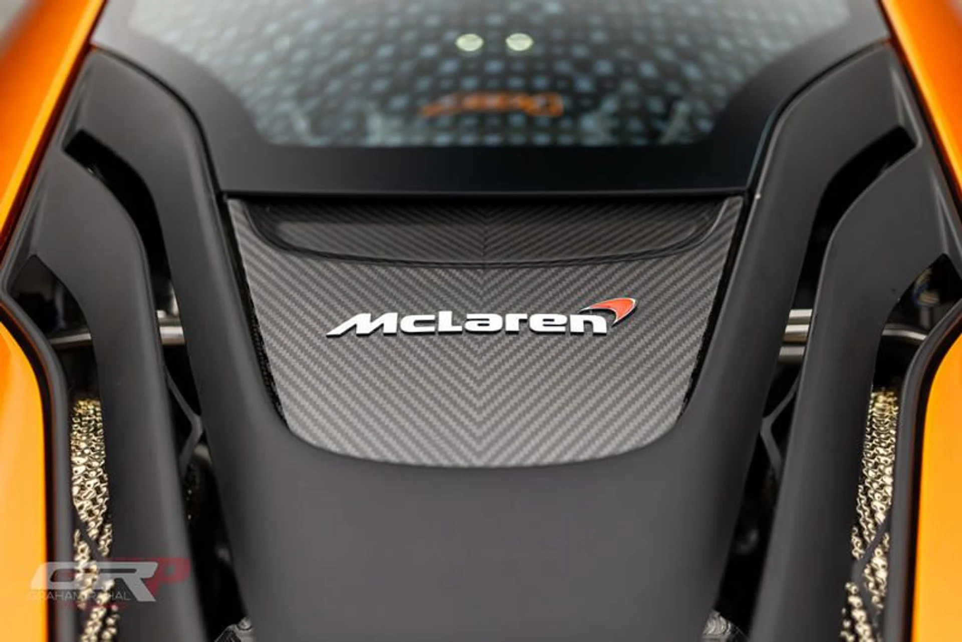 mph057_90531617_D2_BF_4_AEF_6097_4_DB_0_94_FD_03_E78_A2_F1_FE_6_57eefe9bf0