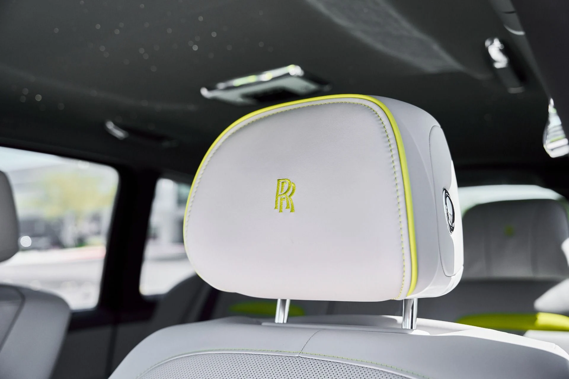 mph057_907591202_Used_2024_Rolls_Royce_Cullinan_Base_1773162649_4db2fa0f89