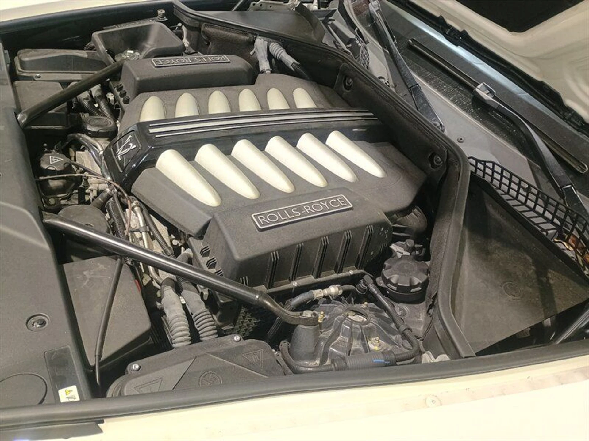 mph057_908096836_43f82e2ce1_800_bad1fb3b0c