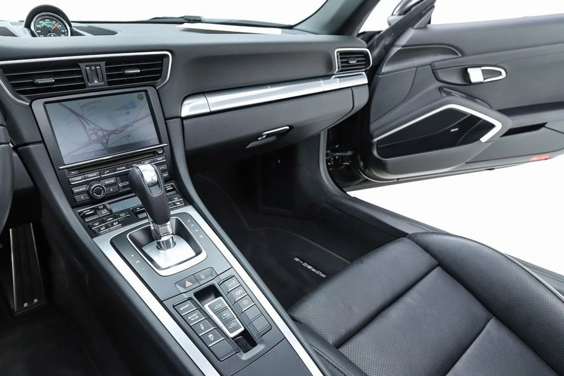 mph057_909074845_315fc92210019708ce8ef4dd03310205x_02fae4ef11