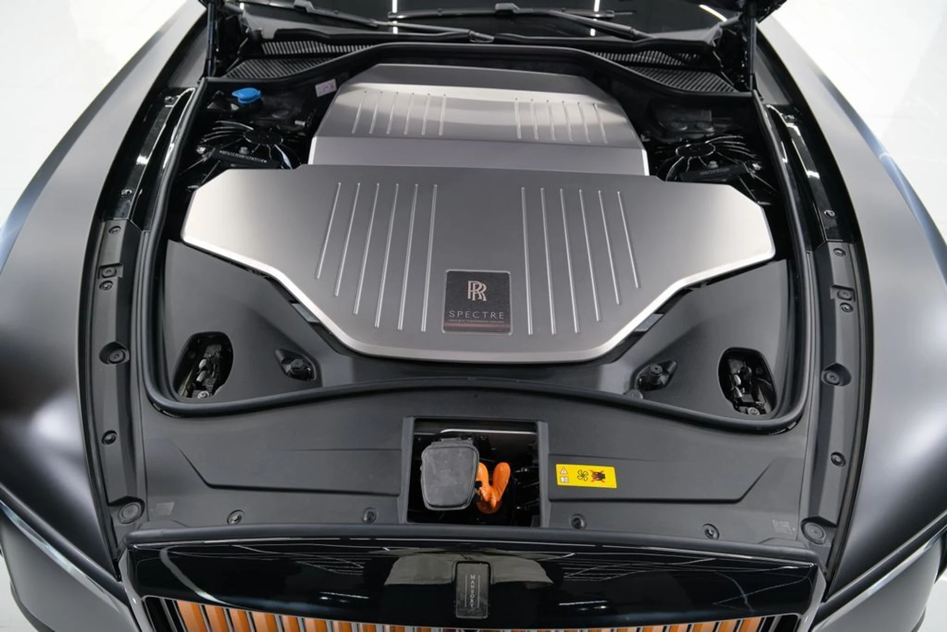 mph057_913259541_64d58635c653fcfbe4e9ee78dd6d43e4_5e516e661c