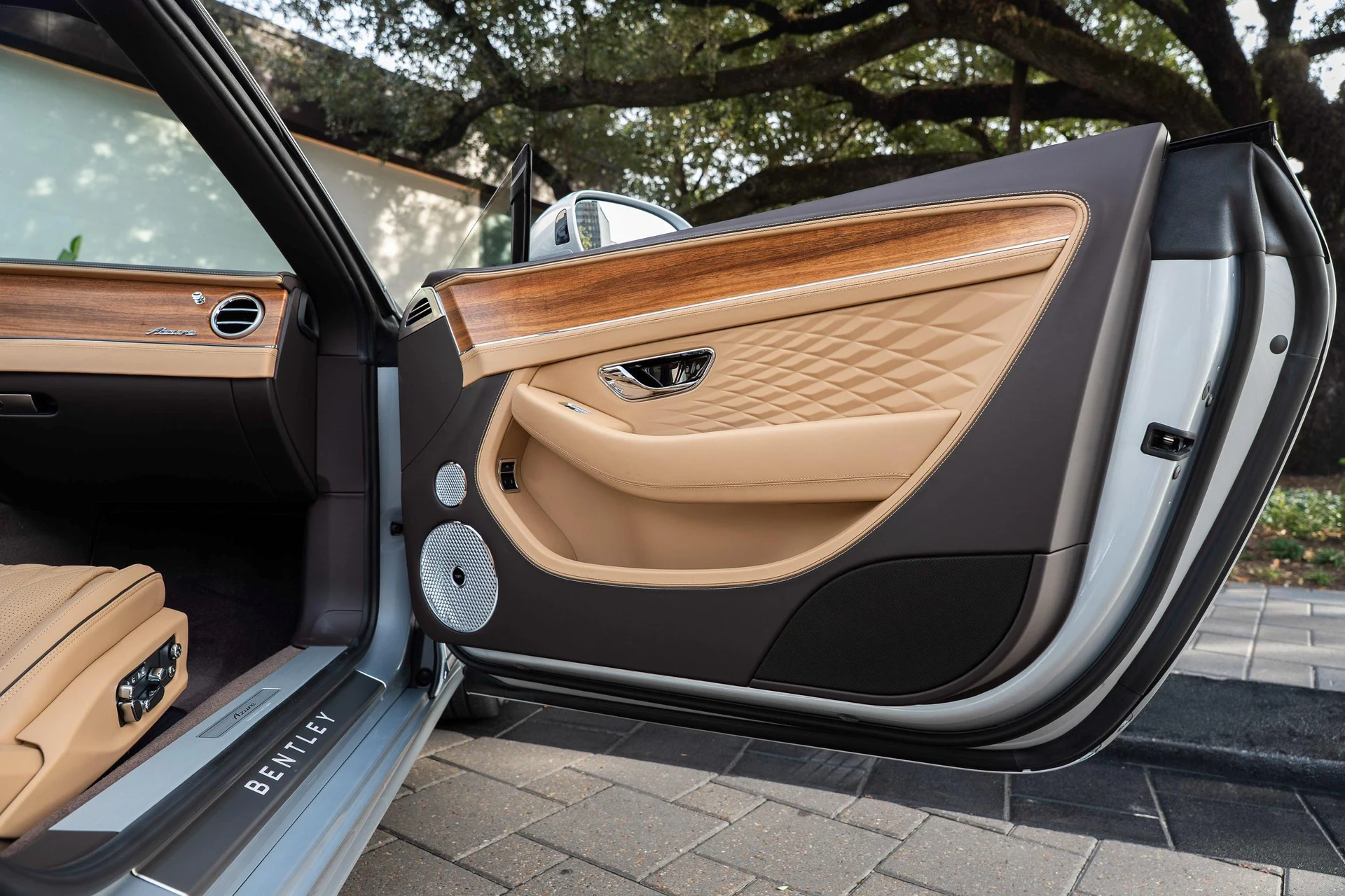 mph057_921129031_477619926_69423fe46f06135f3b57d9fa_92c0da9b0e