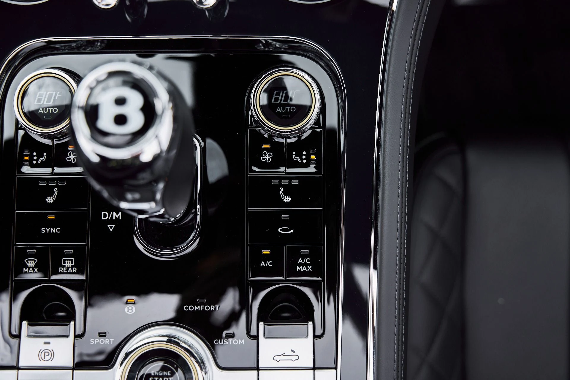 mph057_921253426_Used_2022_Bentley_Continental_GT_V8_1766800431_4526c3017c