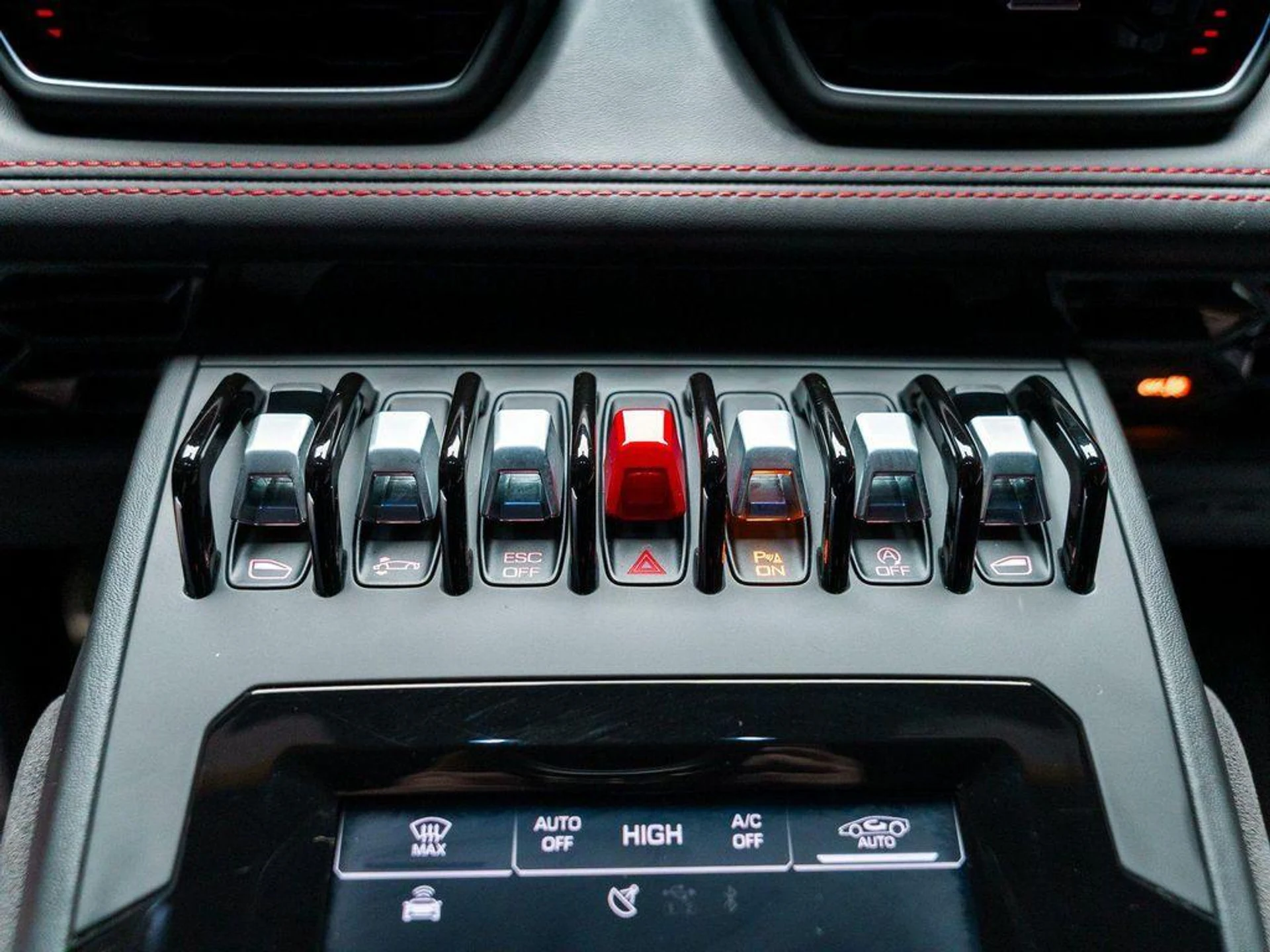 mph057_921306476_Zp_JX_As_Ge_MGW_7_F7l_Rx4_YX_0q_Z_Its_U_de117c55ef