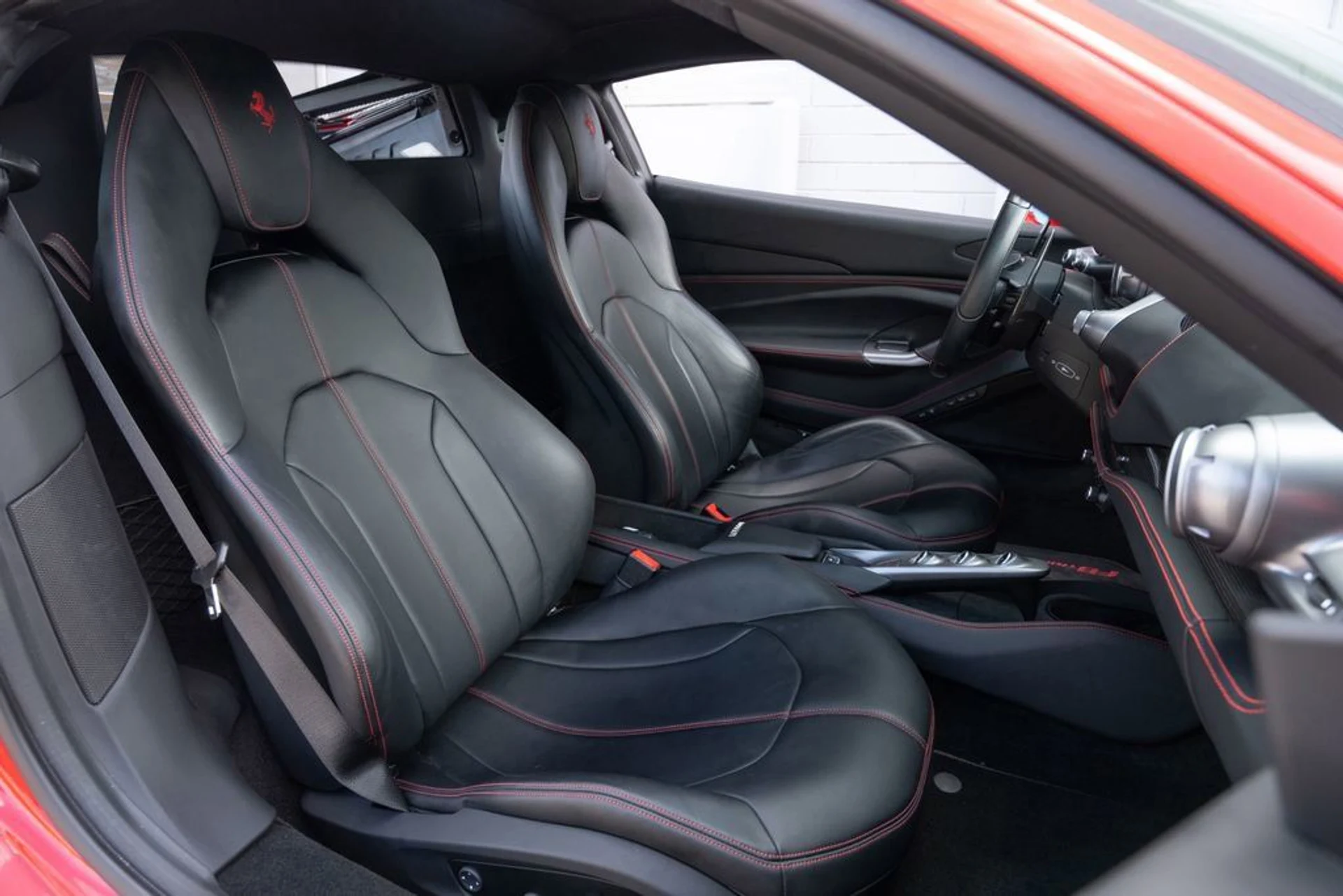 mph057_923234649_1cf828b5c7e443e0b46f75cd21bf625b_e08ef167e5