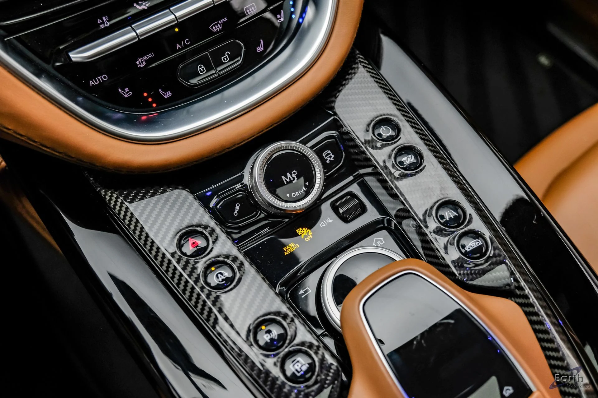 mph057_929441664_e72cda7a00a071f3dfc03c9ca127a78bx_5da11e5811