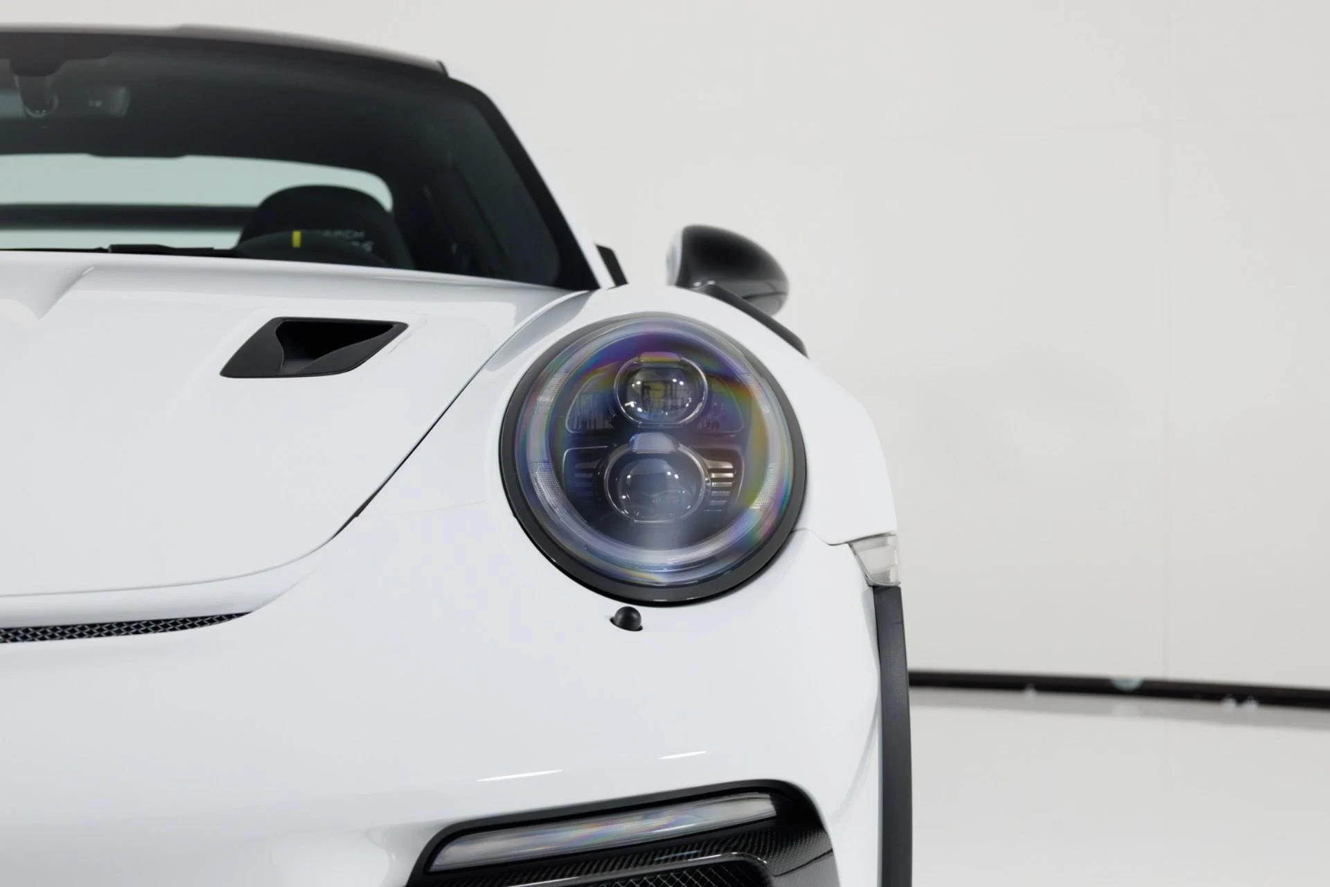 mph057_929475876_Used_2019_Porsche_911_GT_3_RS_1774651739_dd94b6ab27