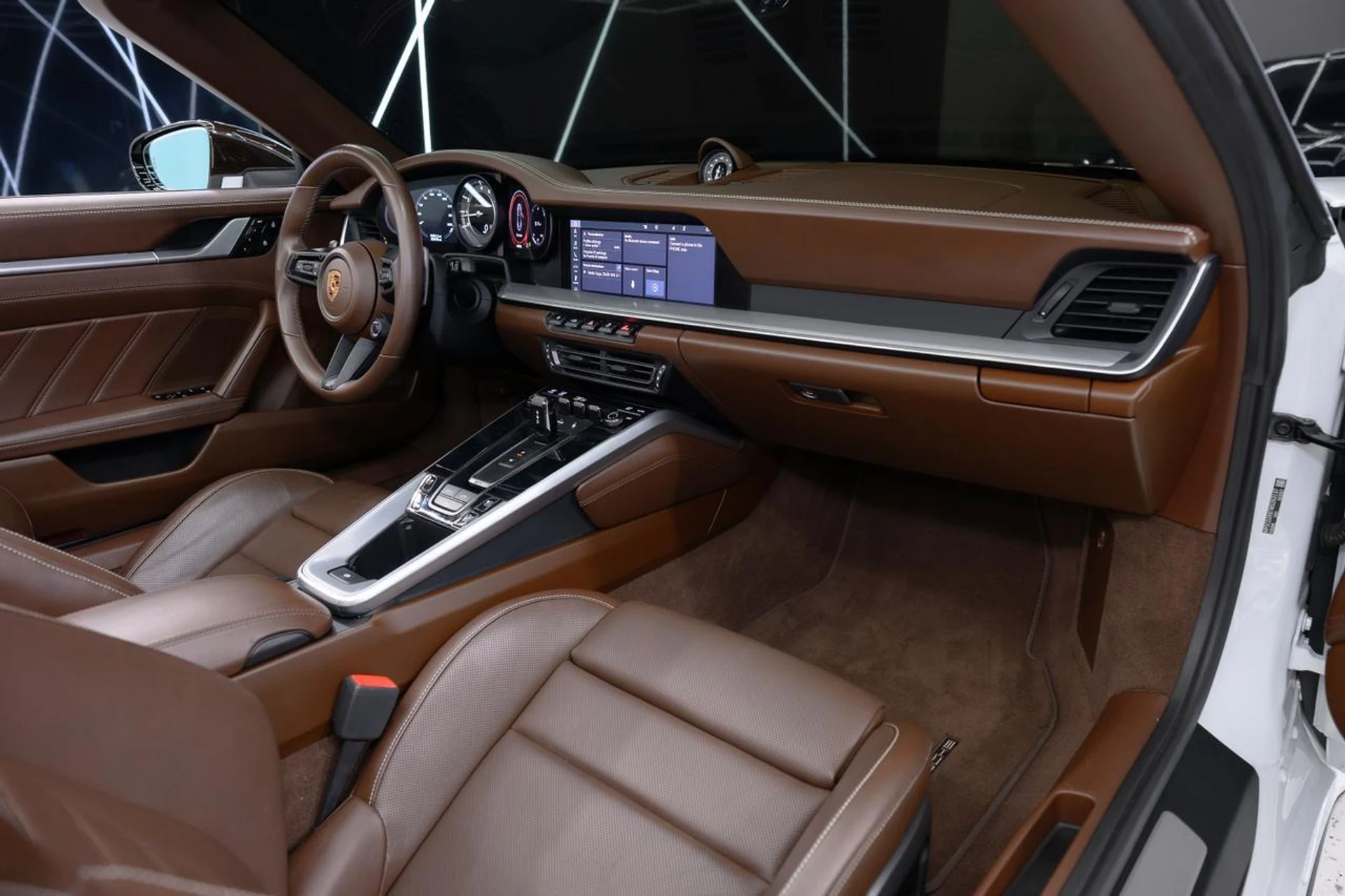 mph057_932653149_c047f69c7f17aad65e5ce5f540dcfb9f_b382d9c3a2