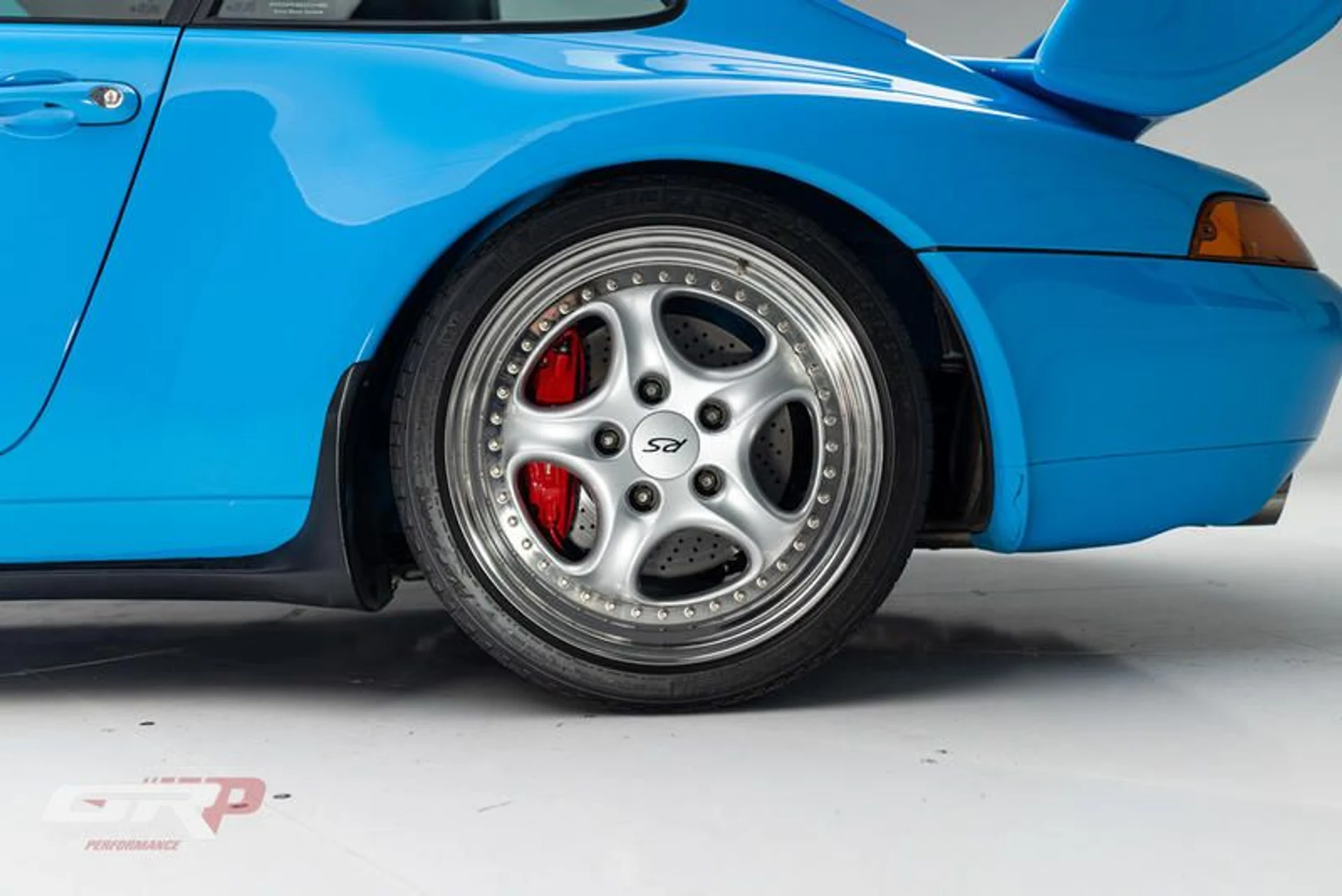 mph057_933028362_D22_F6344_7_F20_4_B8_F_8_A9_A_3_ABB_54_EA_72_A9_33b0d99486