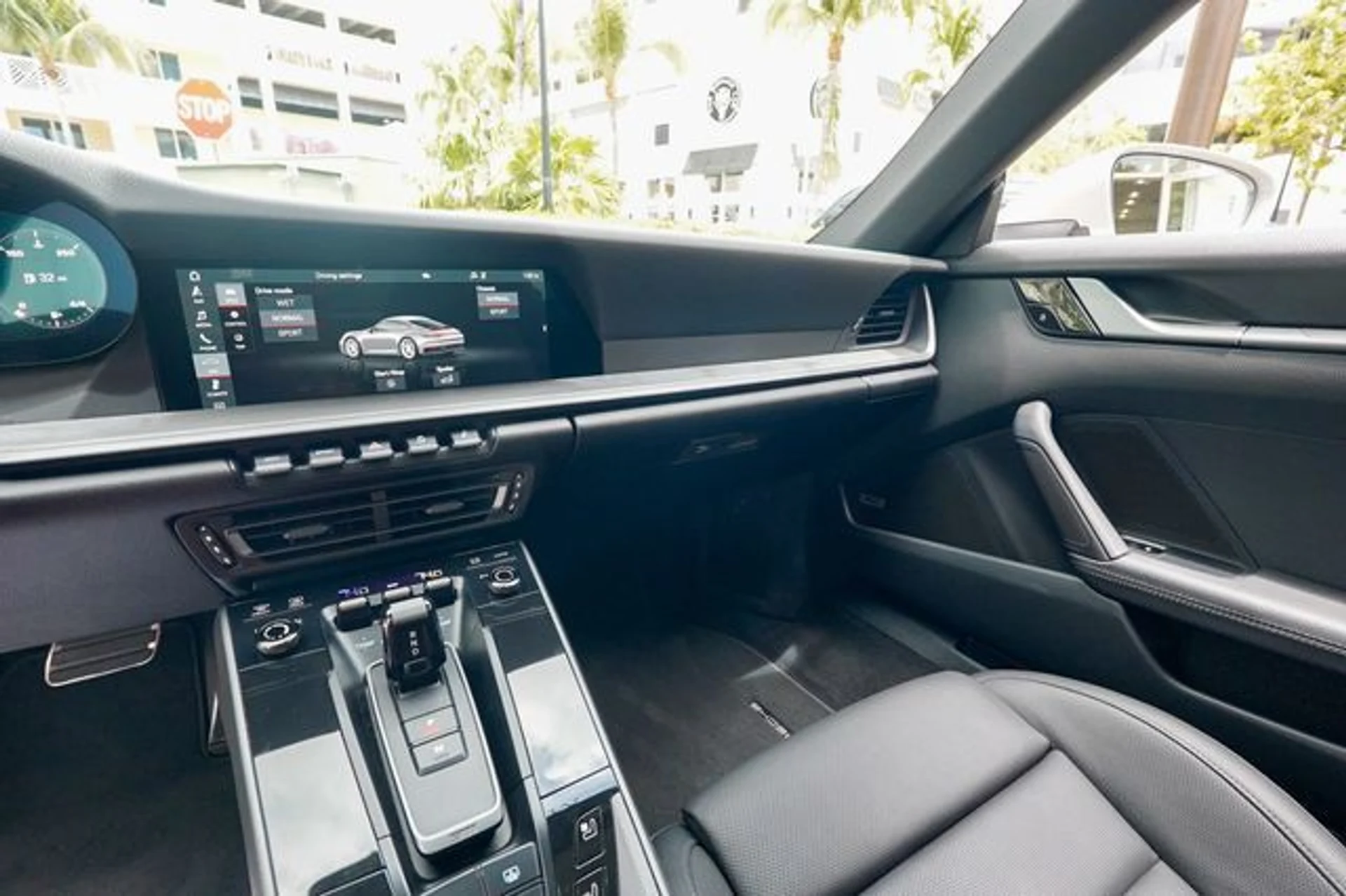 mph057_934983073_23009074_58_143a072f5f