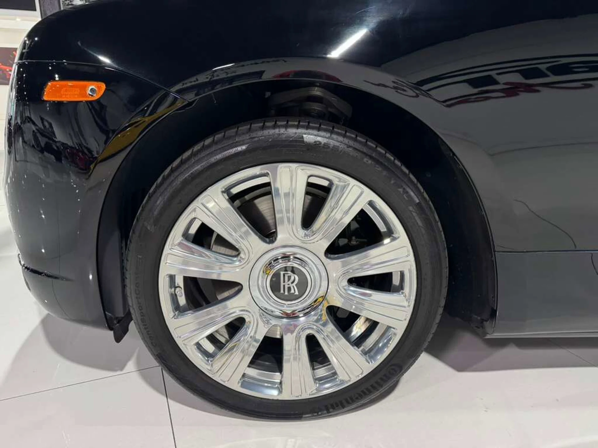 mph057_935245824_634f826e8d4566173d5f201a7d2d27dd_9f841159d8