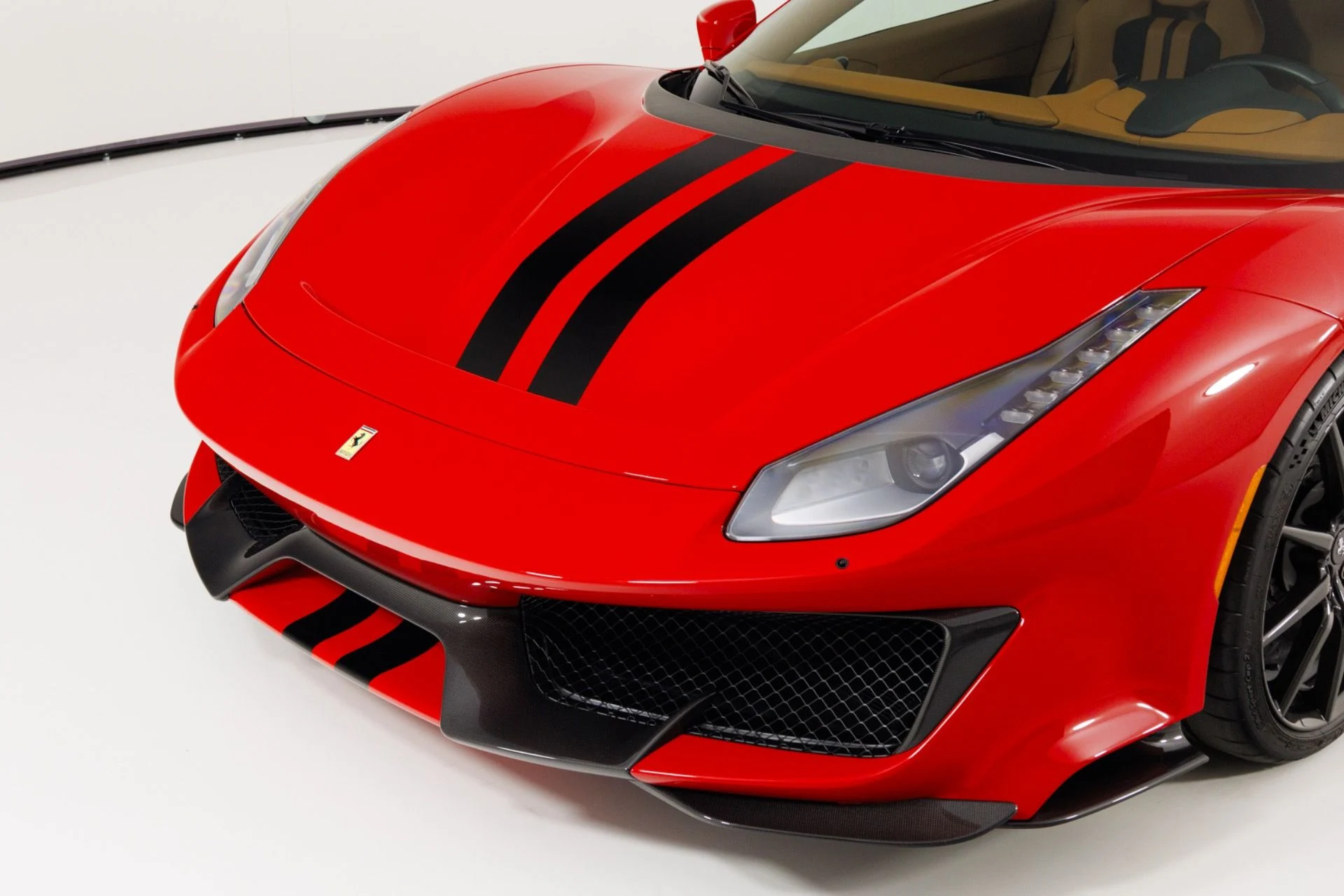 mph057_936892295_Used_2020_Ferrari_488_Pista_1774991859_32fb4db9f9