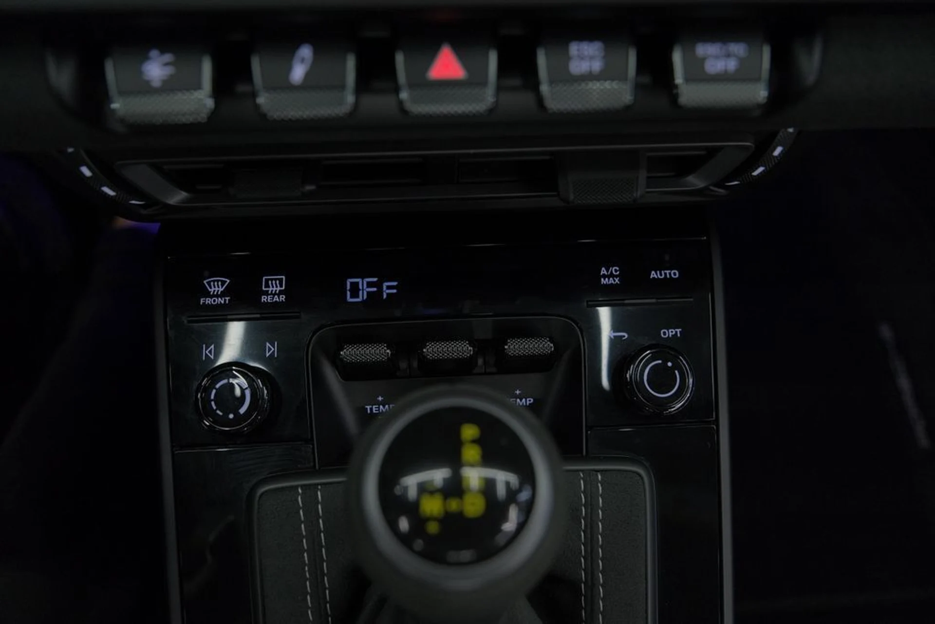 mph057_937131270_a6f70b91ef2e328c83652de7e1ad1a19_ecc2f5d219