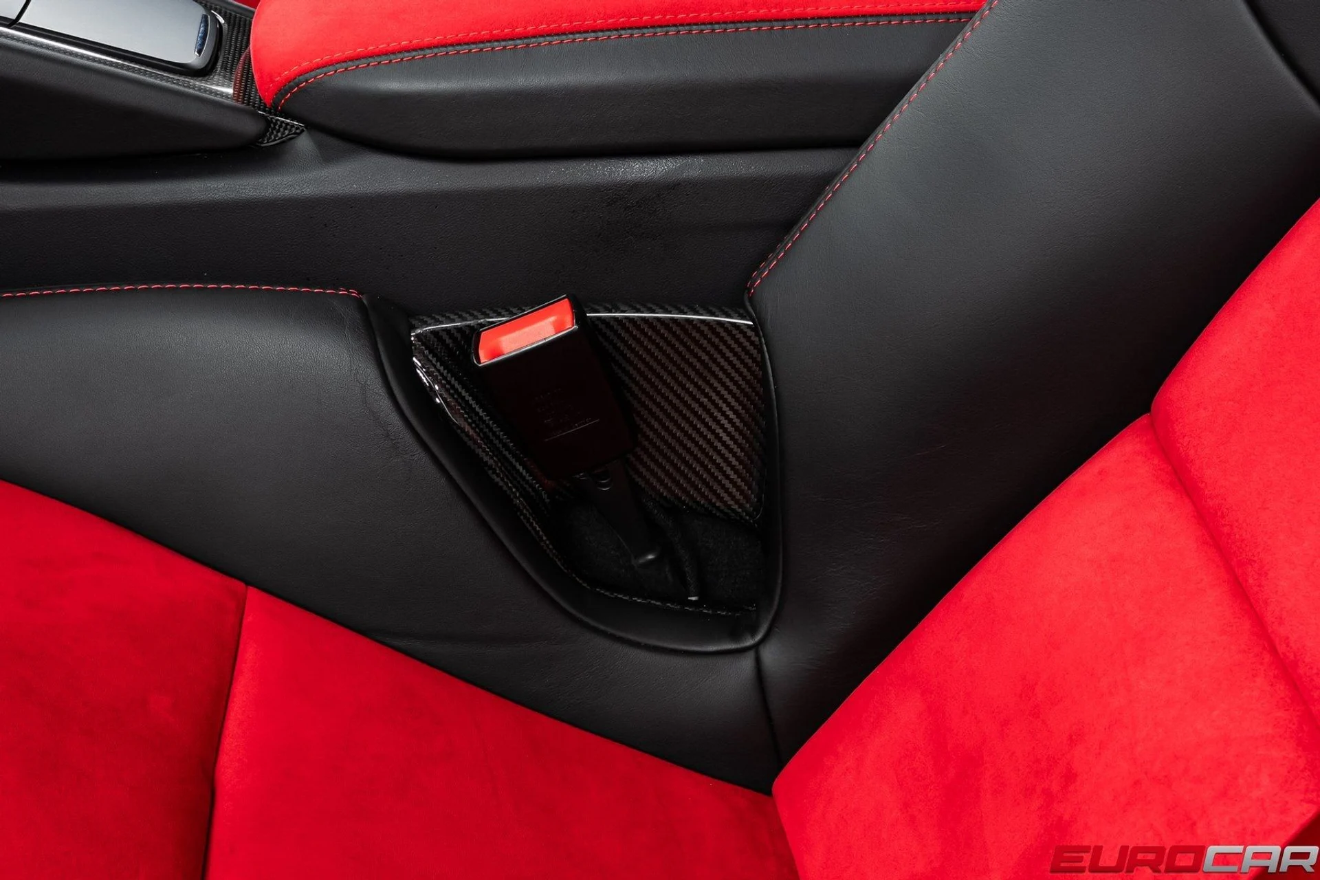 mph057_938171943_image_58_313eea9ed6