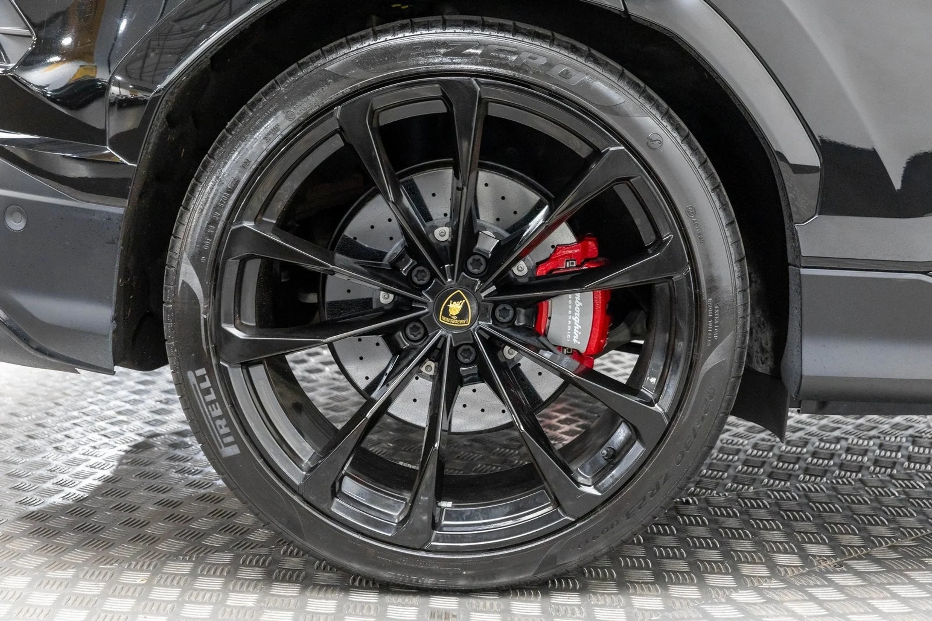 mph057_938348313_58_38ad7b8b56