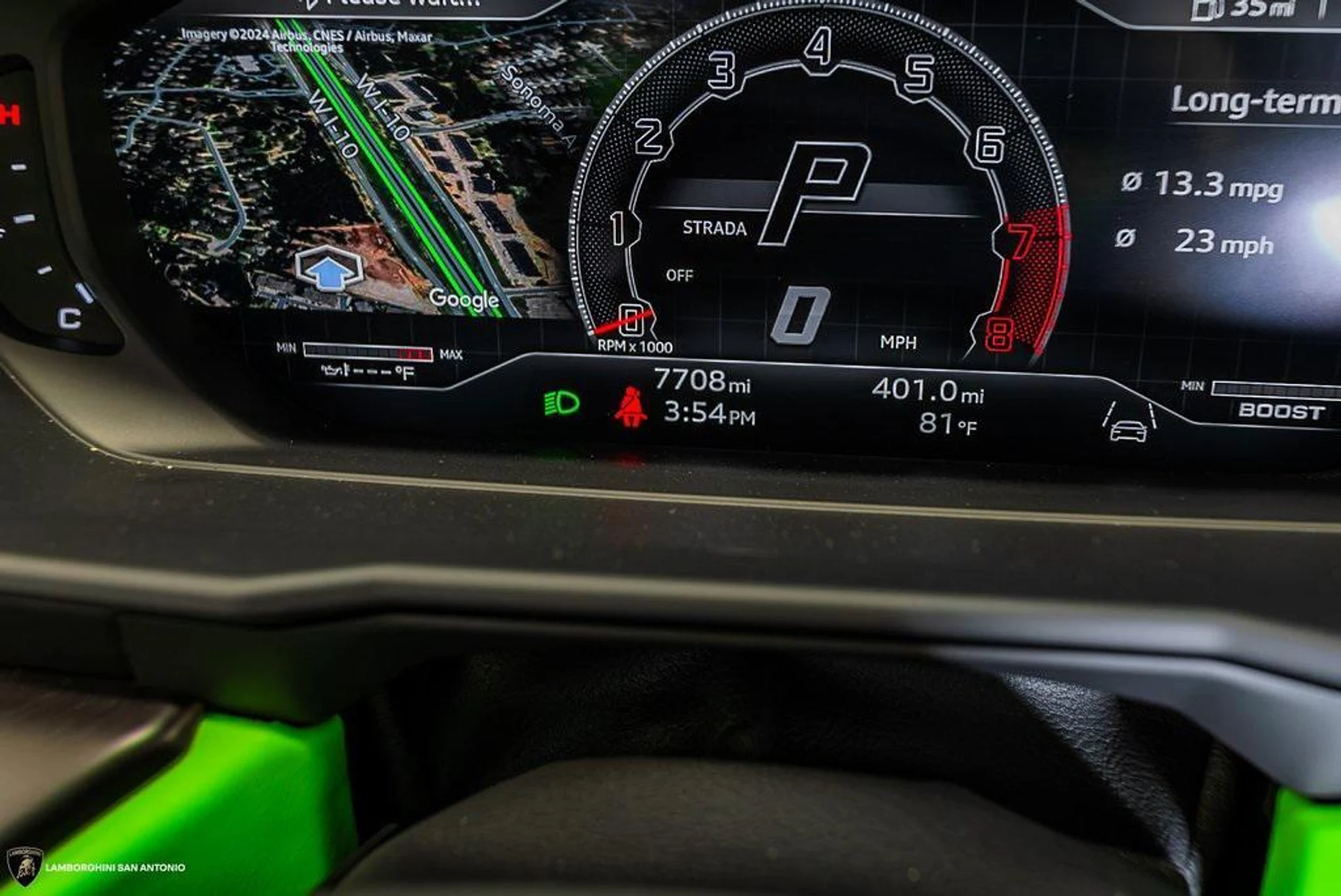 mph057_939495534_DKZ_F2_W_Ycy_K3g6_am4vx_I3_AUBZ_4_b78a2be1a4