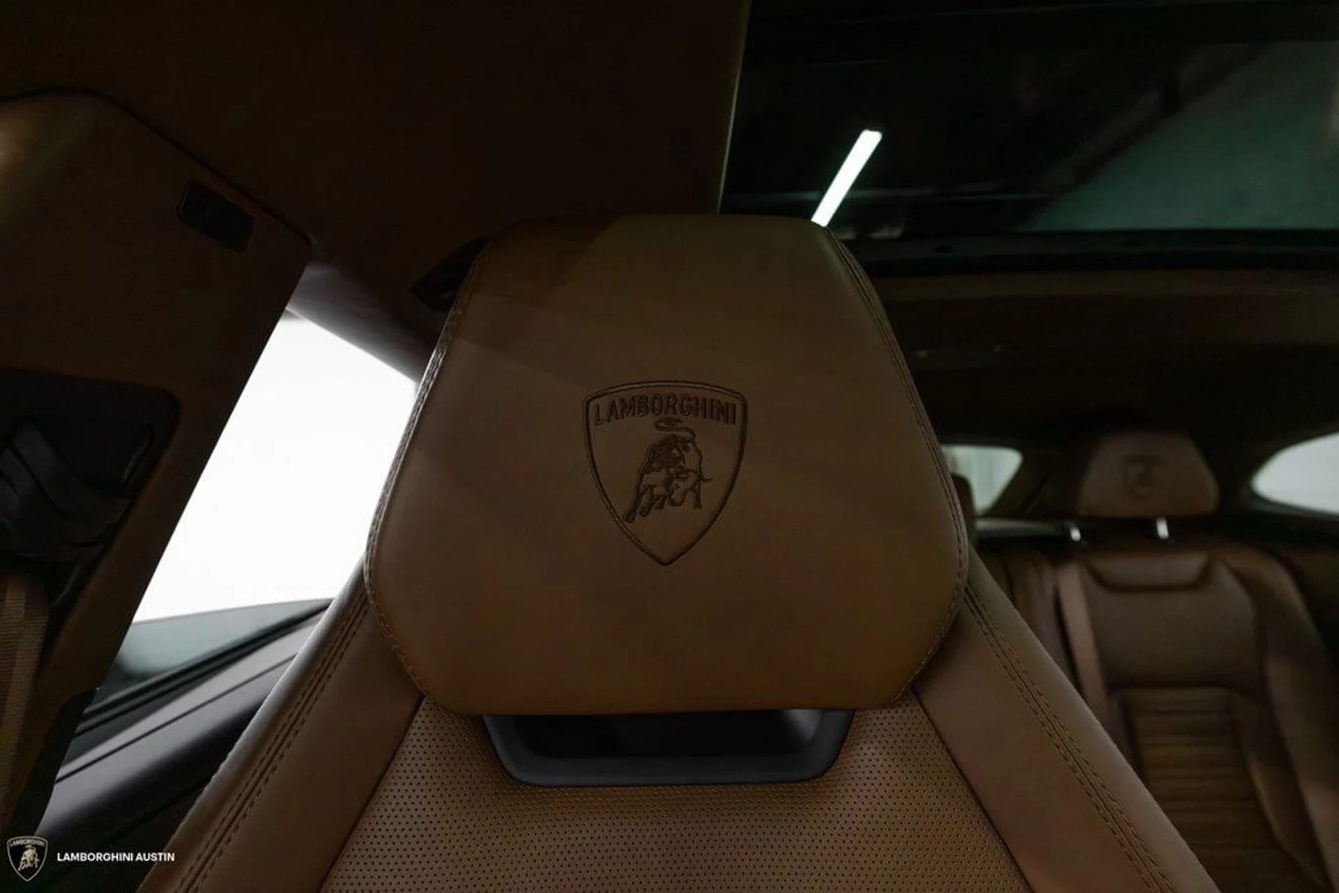 mph057_942290115_571ae36a620e36da15ad70baceee122ex_d804873def