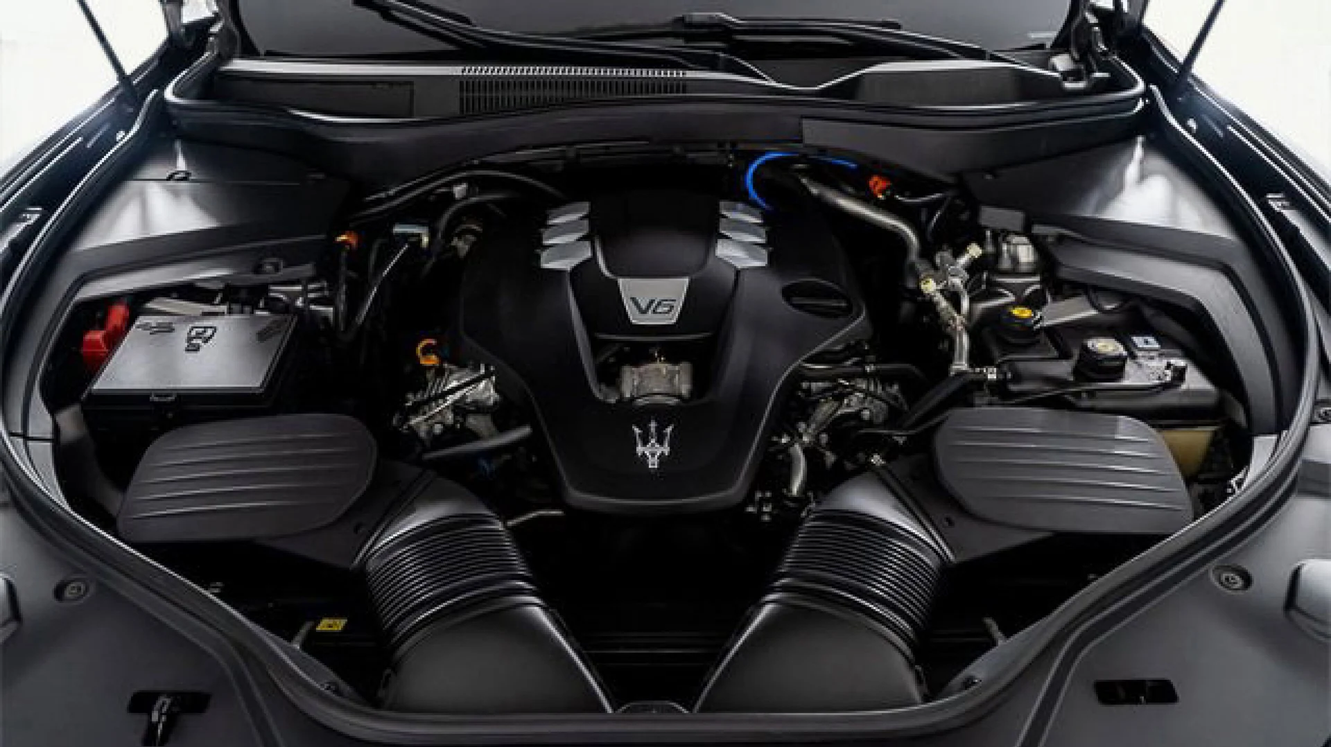 mph057_945716579_content_homenetiol_com_2001243_2130496_0x0_574e951f13e14341b62ceee35e27f6ba_5c3dab9a1a