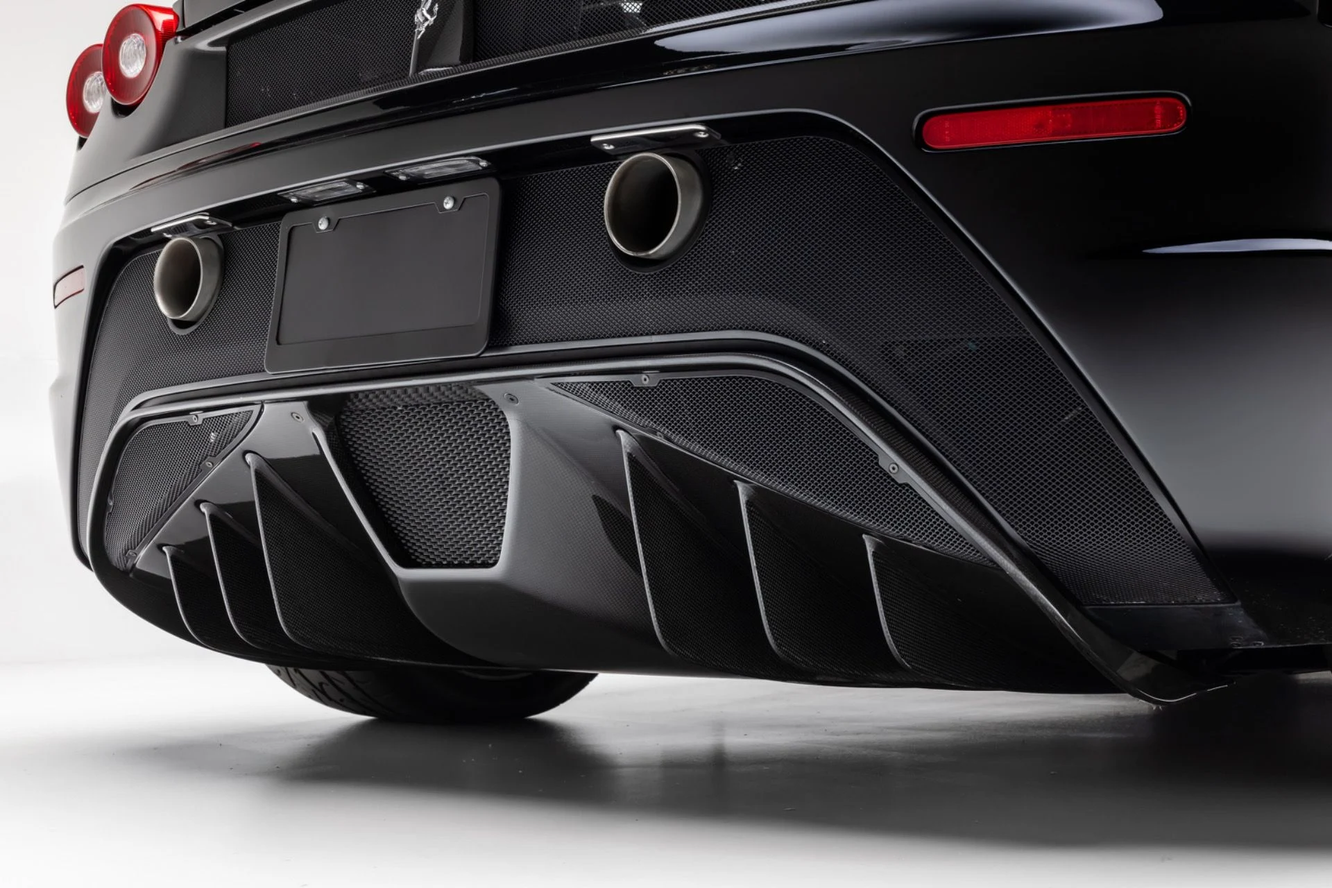 mph057_947137293_13488_p58_l_640e021da0