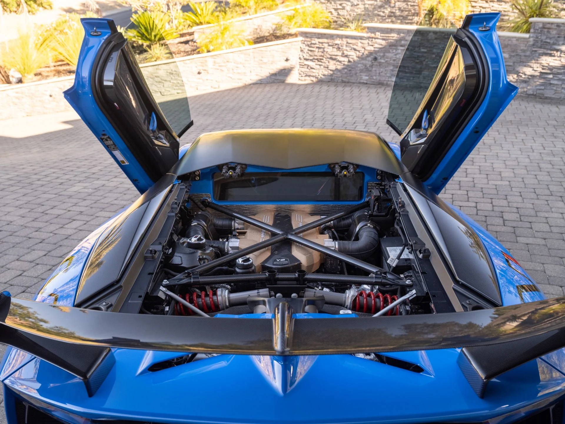 mph057_948693810_Used_2020_Lamborghini_Aventador_LP_770_4_SVJ_1785437879_d7d7451bf6