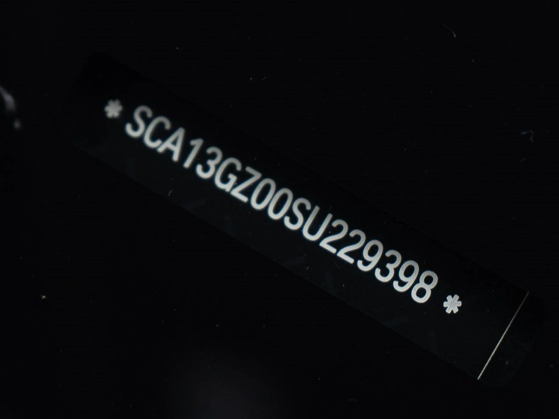 mph057_94878373_c3aca690c1a6b31df25a00da8860fa2b_d320935d73