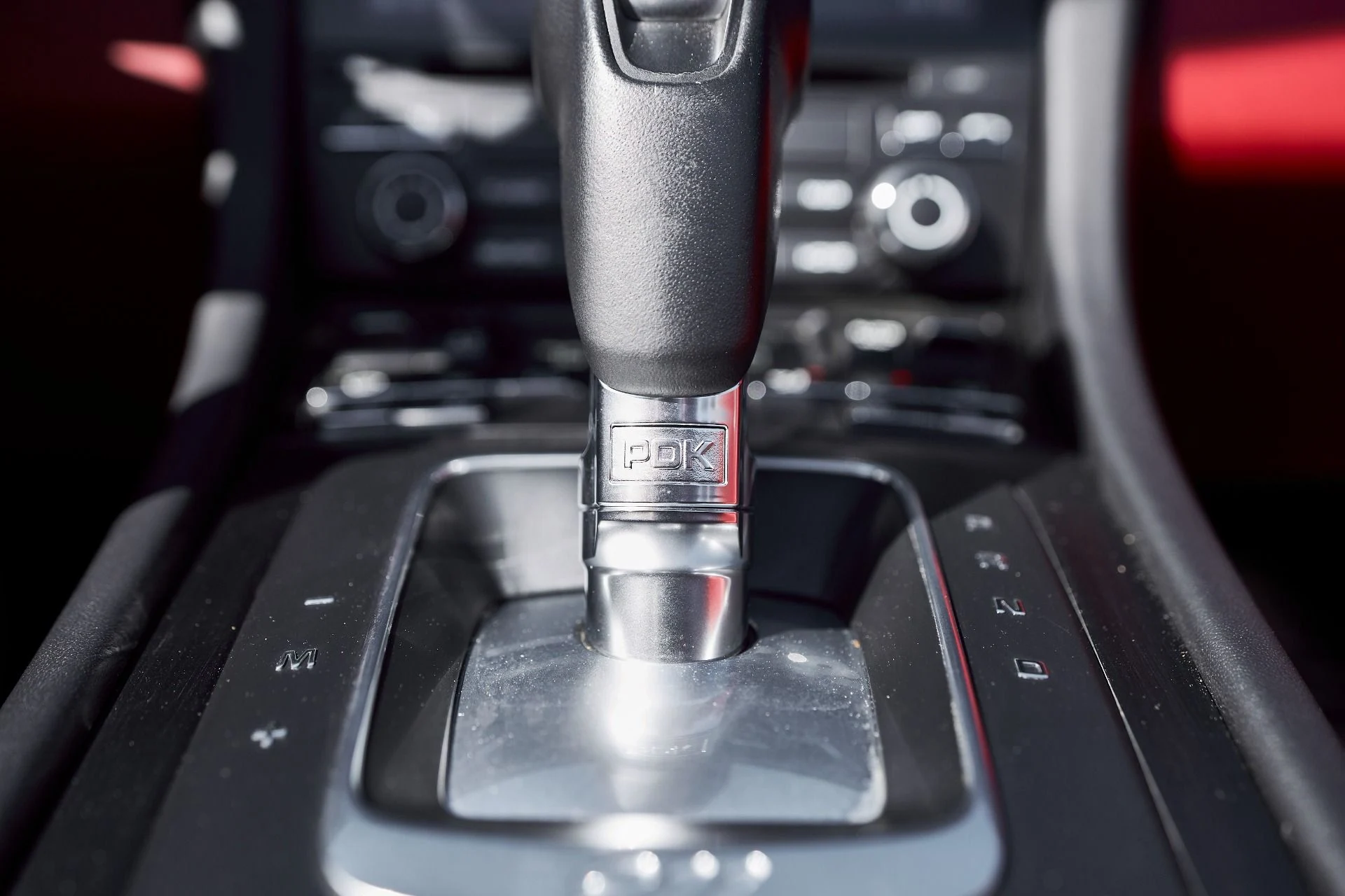 mph057_950114786_Used_2019_Porsche_911_Carrera_4_GTS_1760406073_9f20a78a45