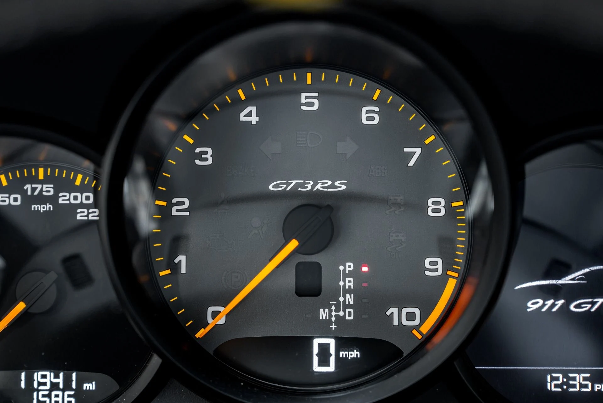 mph057_952172321_Used_2019_Porsche_911_GT_3_RS_1787346357_57d640737b