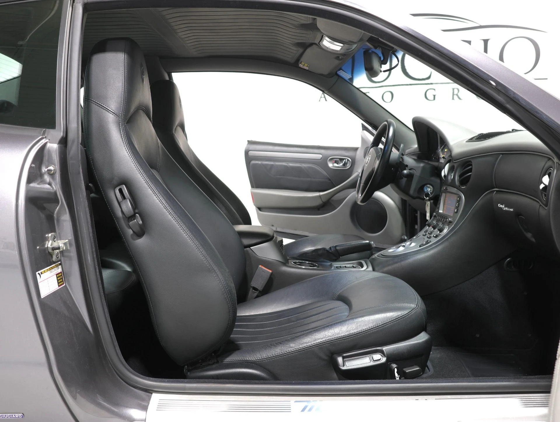 mph057_952230450_Used_2004_Maserati_Coupe_Cambiocorsa_Only_14_K_Miles_Just_Serviced_One_Family_Owned_1771885144_ff5ce14ac2