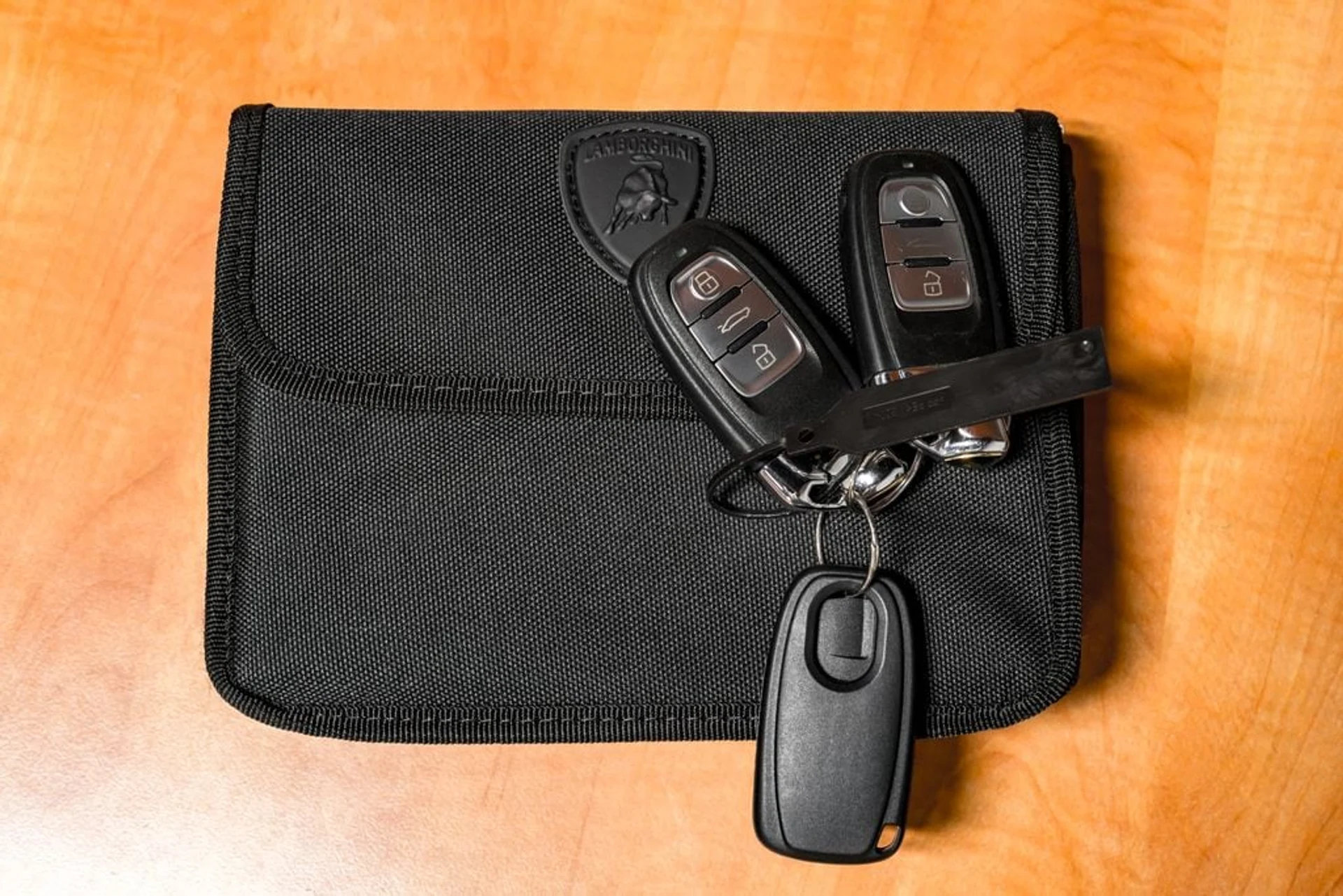 mph057_957060562_6a2f67a106fda076908f2887ba4f2fb4x_1ac3719335