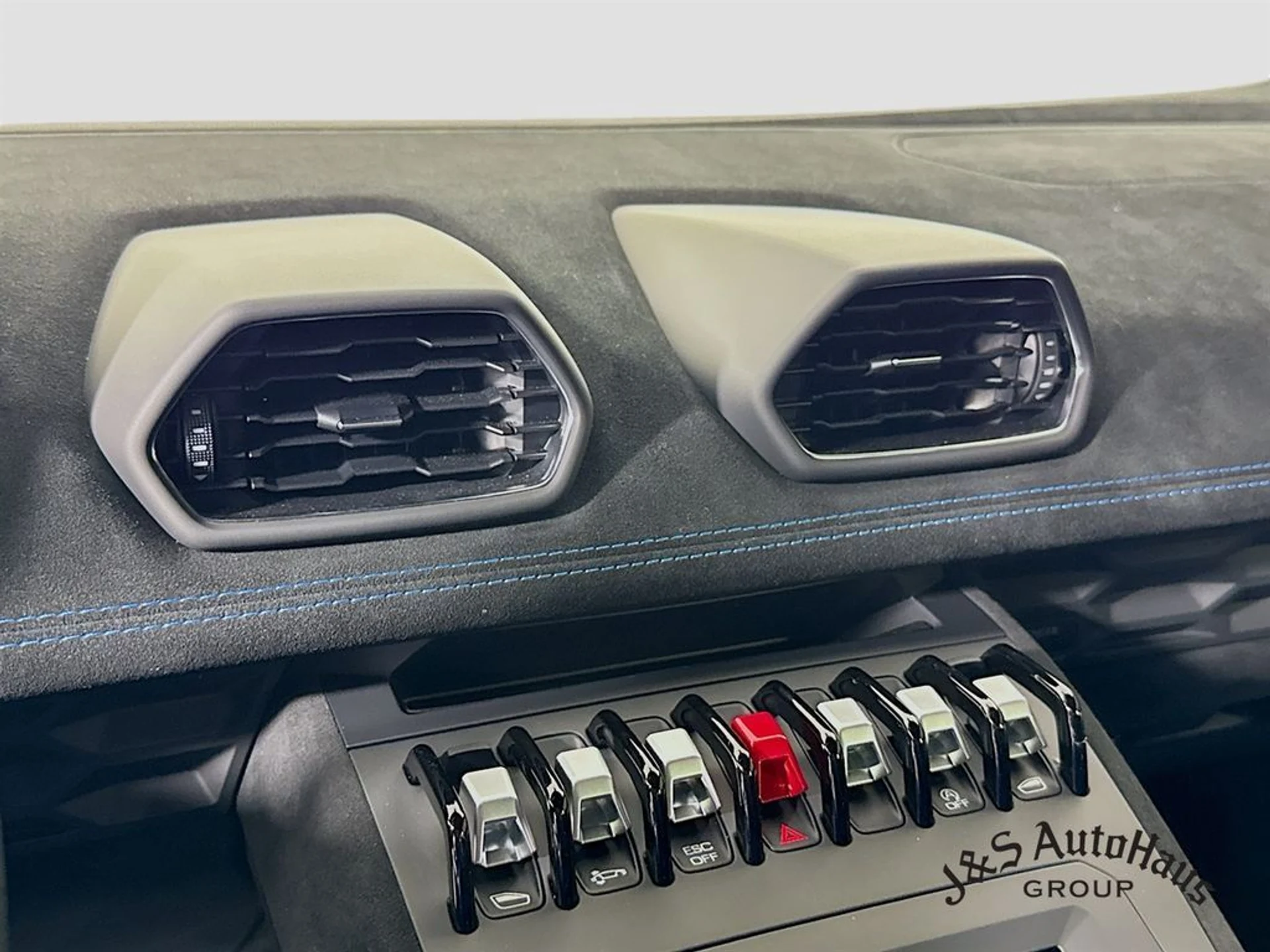 mph057_962226448_86kd2flb14eulsipkn1ta0y7z4rx_d03fffe97a