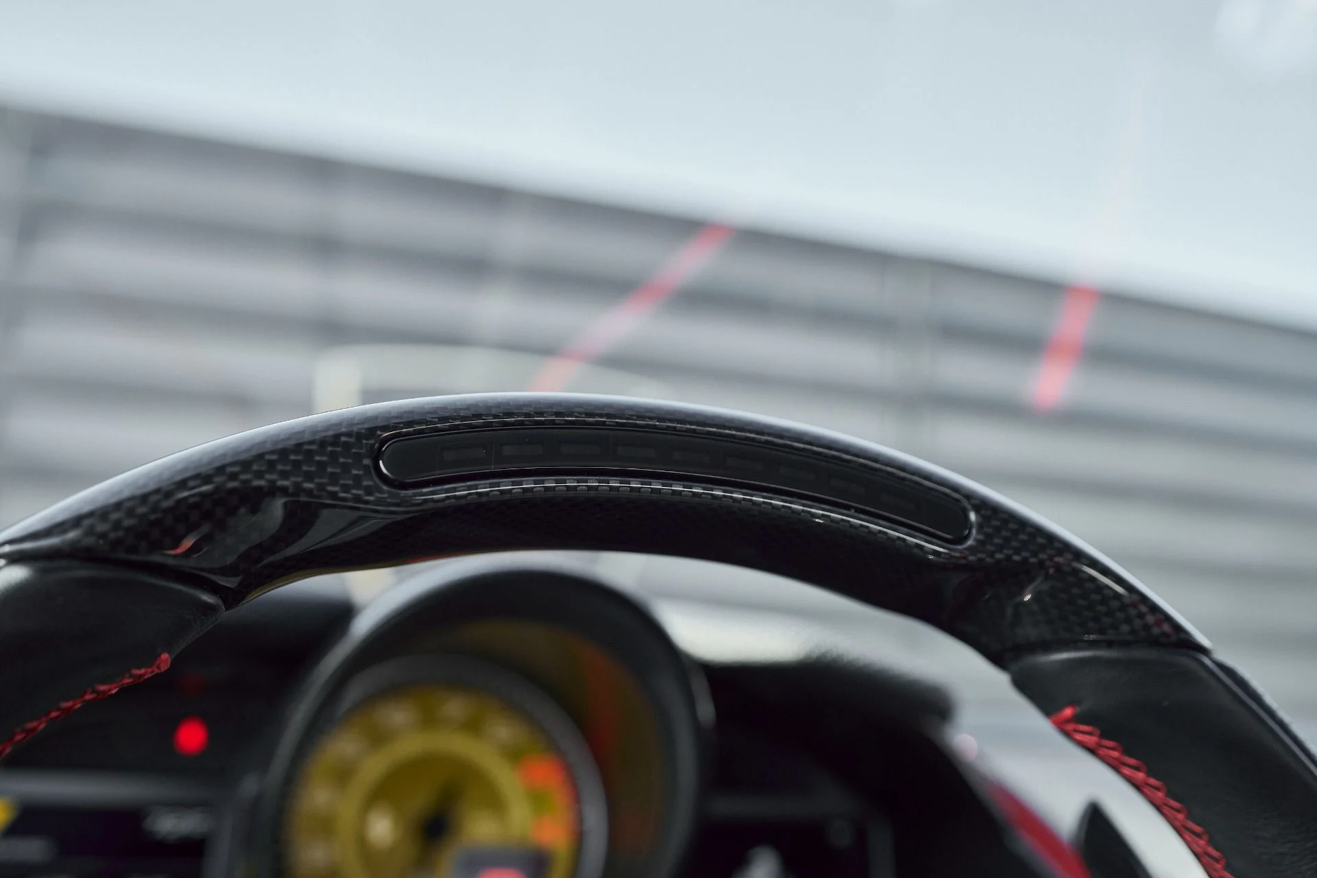 mph057_962364686_Used_2018_Ferrari_812_Superfast_Base_1767042820_9eea6aeb51