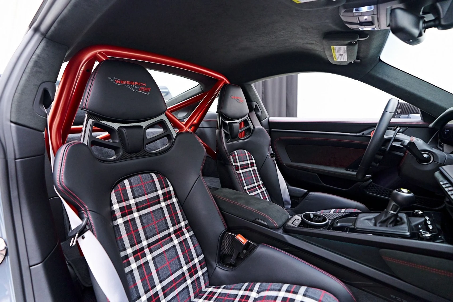 mph057_965736707_Used_2024_Porsche_911_GT_3_RS_1740854858_b8940f96f2